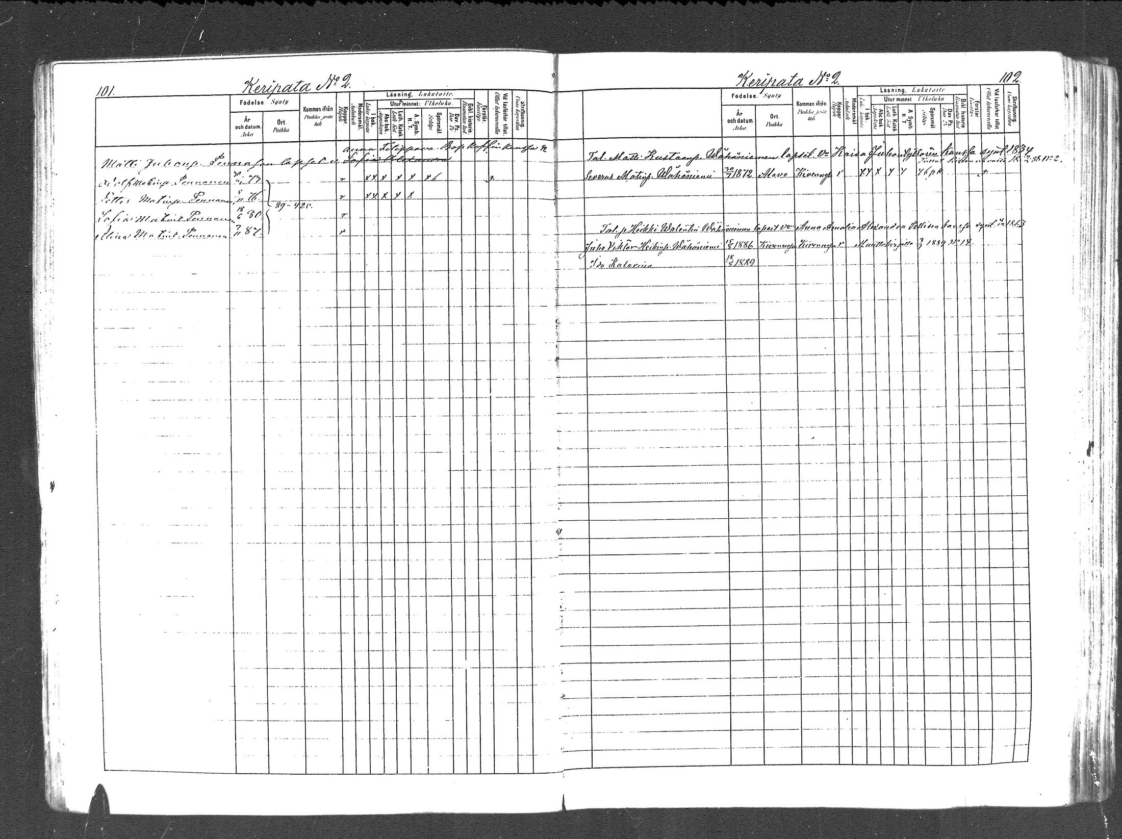 [ ../kirjat/Kirkonkirjat/rautu/lastenkirja_1878-1889_mko182-191/kuvat/50.jpg ]