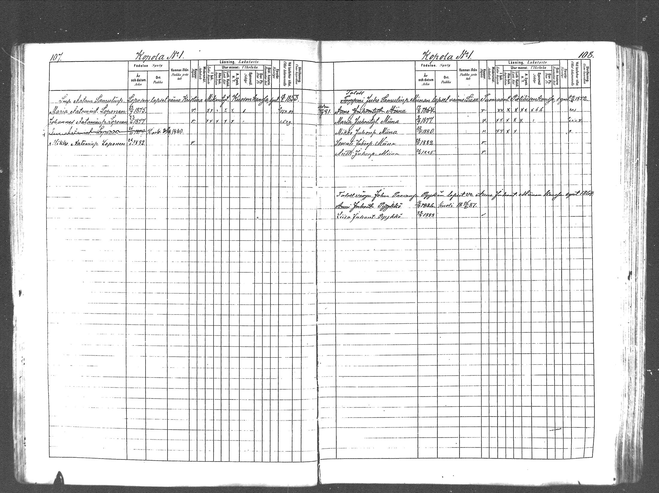 [ ../kirjat/Kirkonkirjat/rautu/lastenkirja_1878-1889_mko182-191/kuvat/53.jpg ]