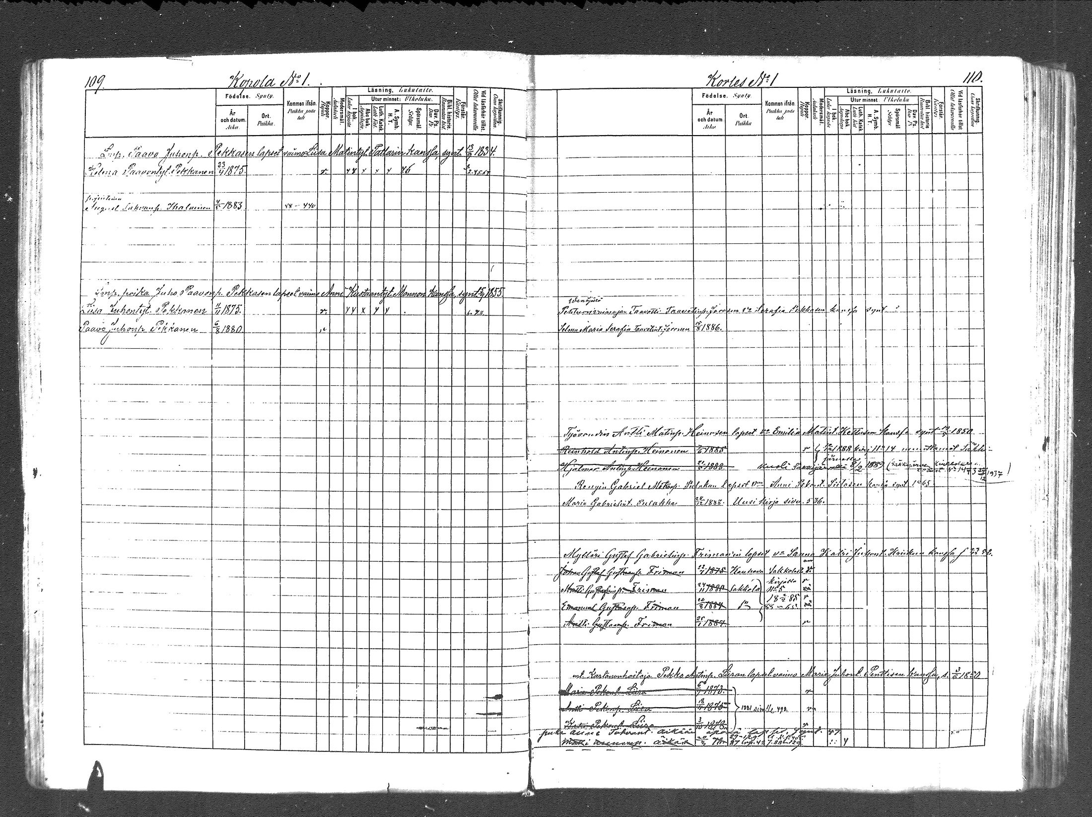 [ ../kirjat/Kirkonkirjat/rautu/lastenkirja_1878-1889_mko182-191/kuvat/54.jpg ]