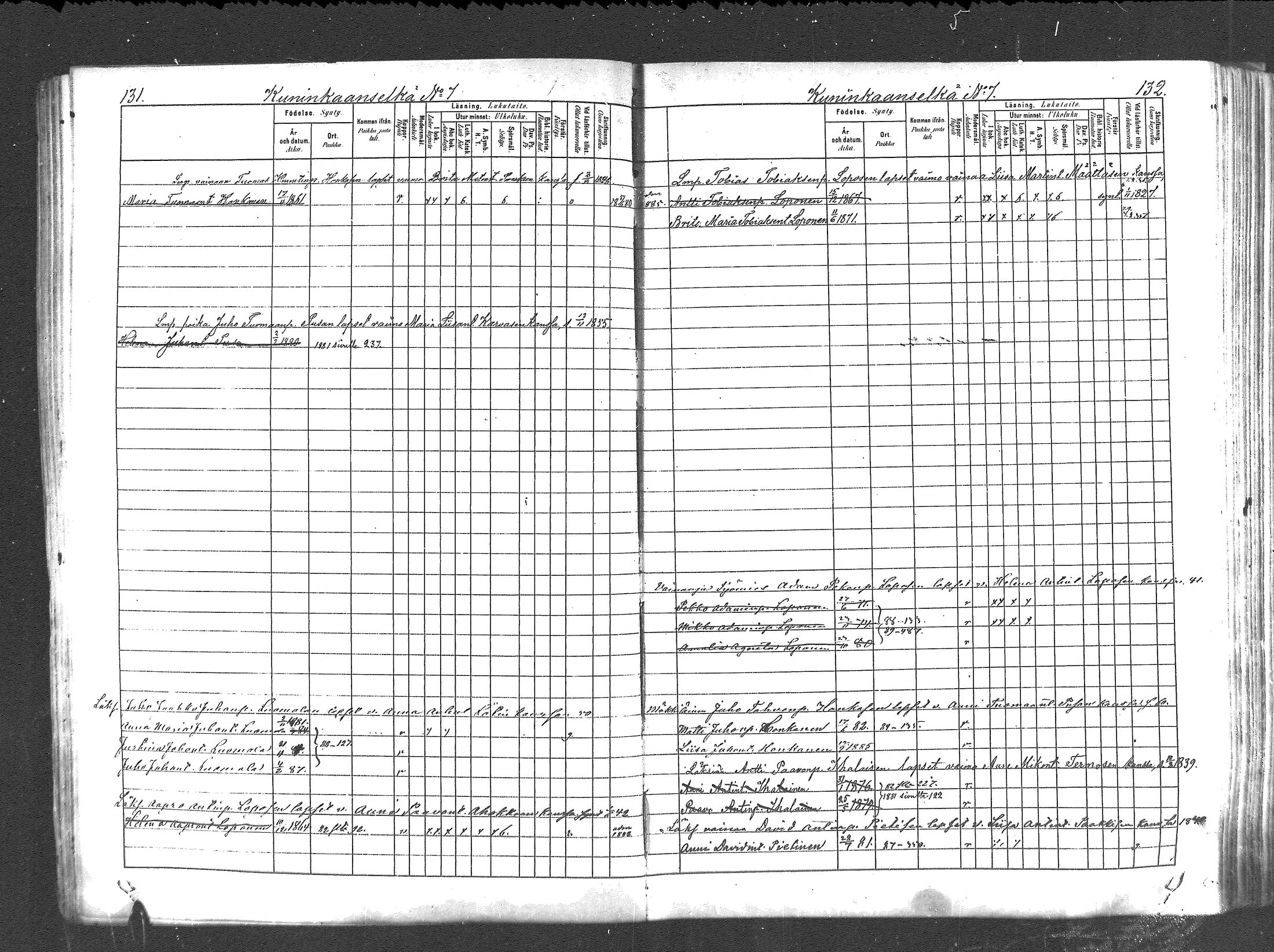 [ ../kirjat/Kirkonkirjat/rautu/lastenkirja_1878-1889_mko182-191/kuvat/65.jpg ]