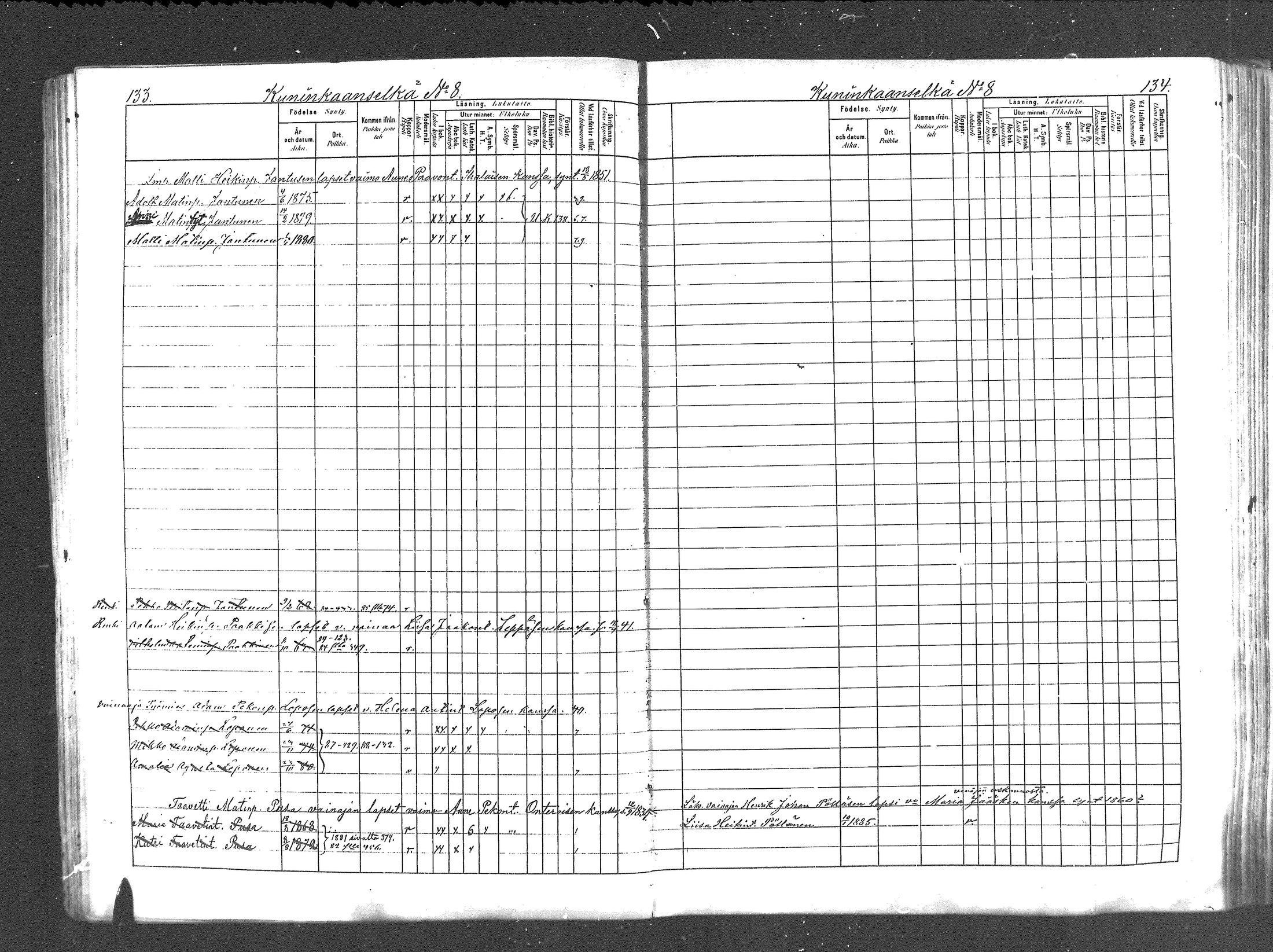 [ ../kirjat/Kirkonkirjat/rautu/lastenkirja_1878-1889_mko182-191/kuvat/66.jpg ]