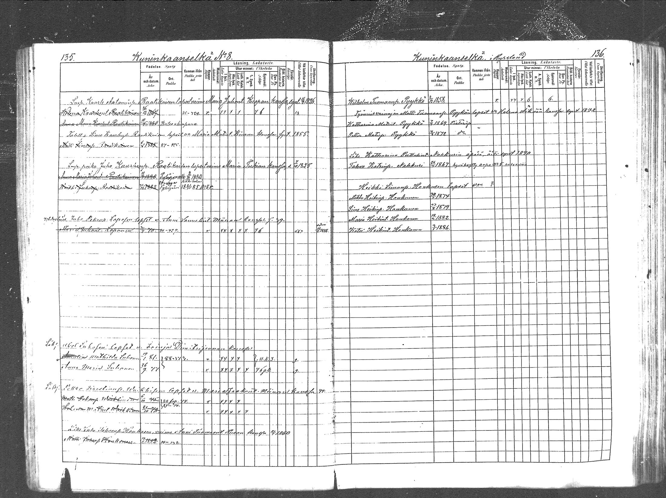 [ ../kirjat/Kirkonkirjat/rautu/lastenkirja_1878-1889_mko182-191/kuvat/67.jpg ]