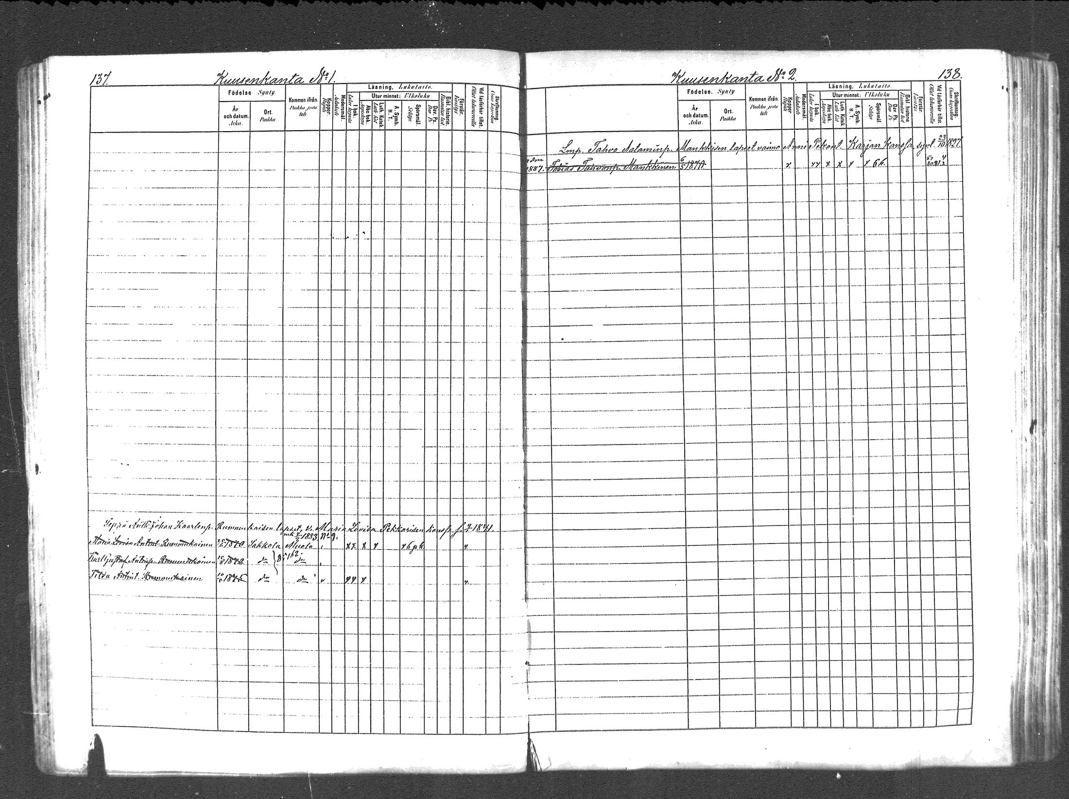 [ ../kirjat/Kirkonkirjat/rautu/lastenkirja_1878-1889_mko182-191/kuvat/68.jpg ]