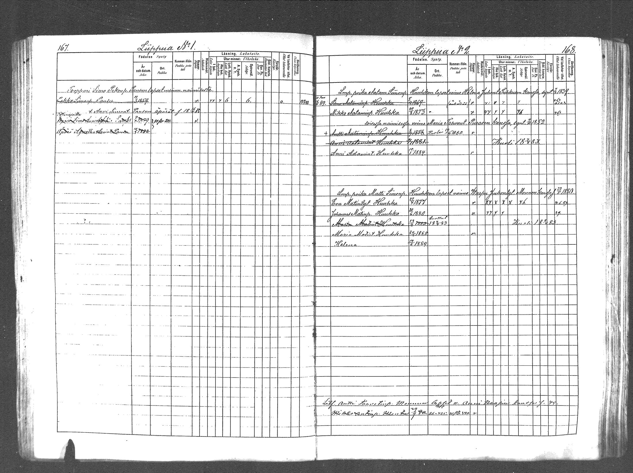 [ ../kirjat/Kirkonkirjat/rautu/lastenkirja_1878-1889_mko182-191/kuvat/81.jpg ]