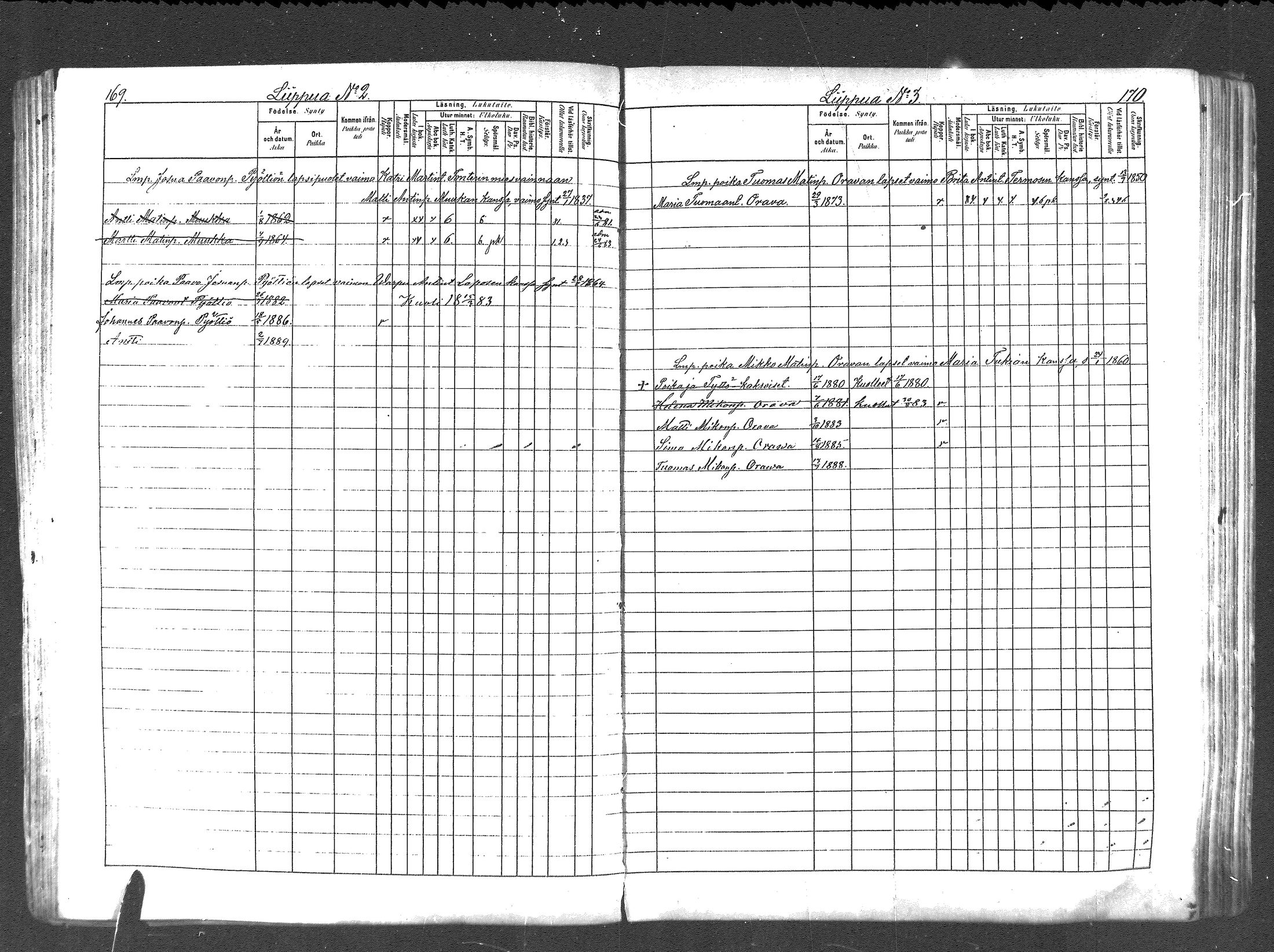 [ ../kirjat/Kirkonkirjat/rautu/lastenkirja_1878-1889_mko182-191/kuvat/82.jpg ]