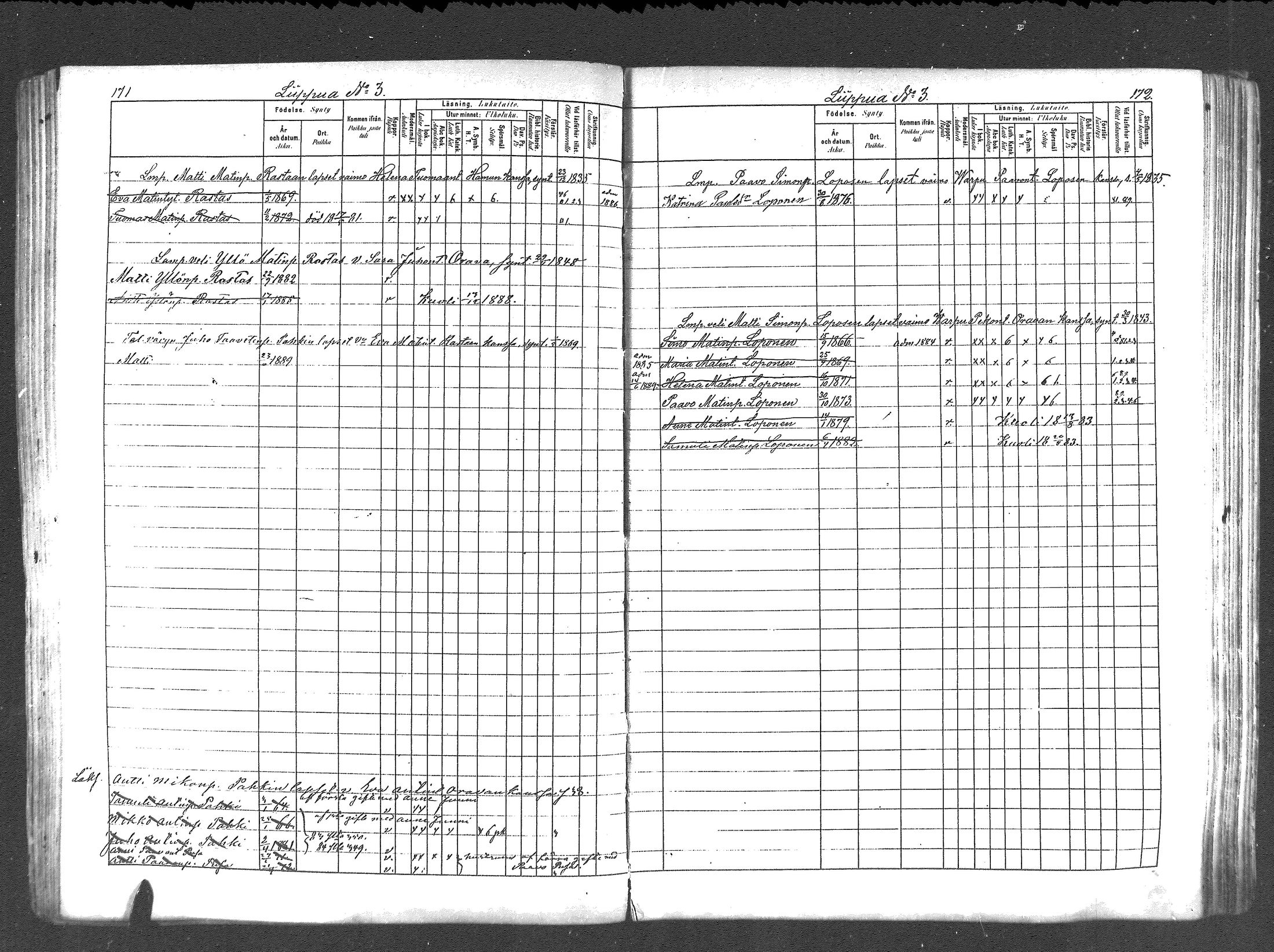 [ ../kirjat/Kirkonkirjat/rautu/lastenkirja_1878-1889_mko182-191/kuvat/83.jpg ]