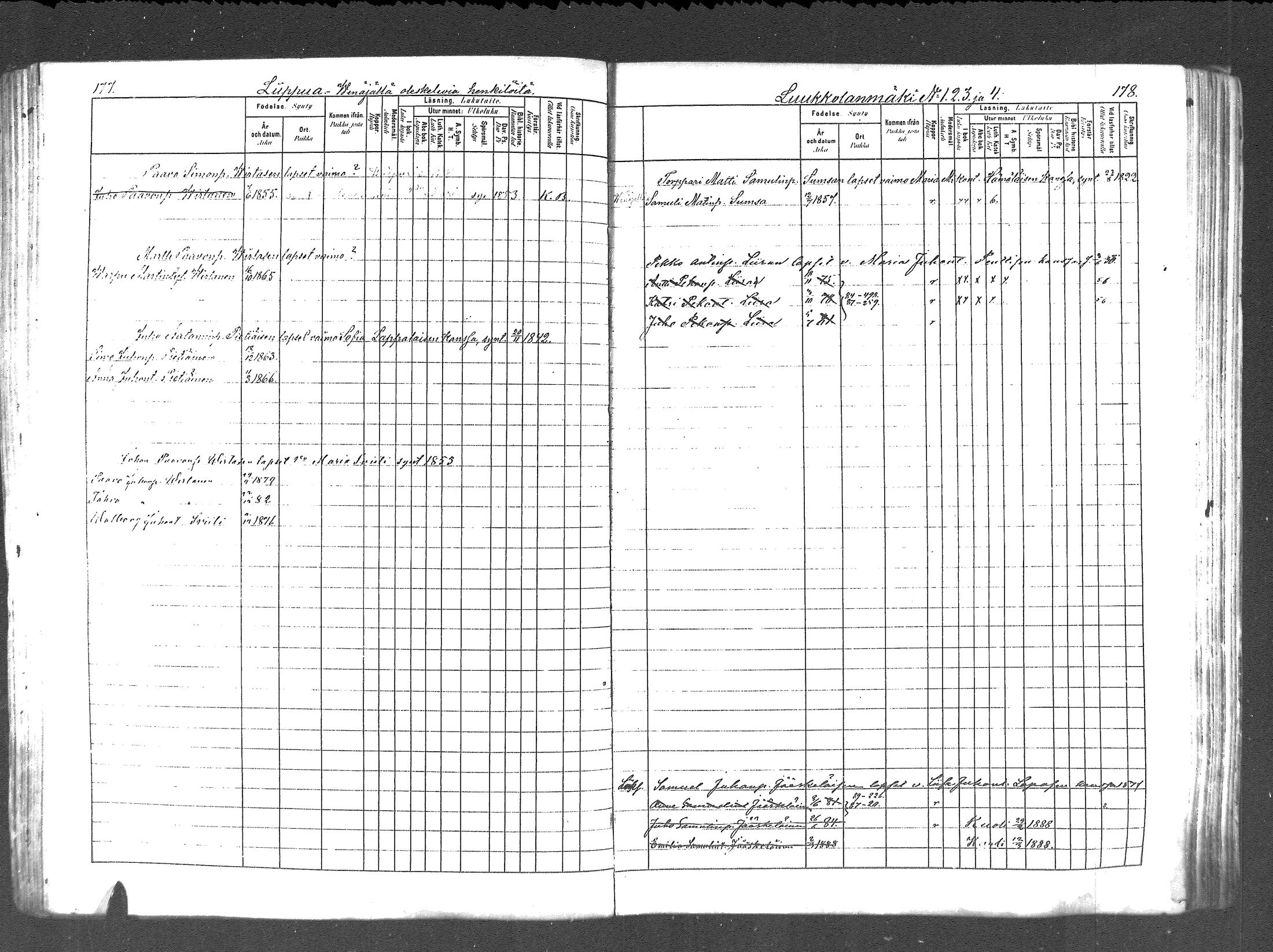 [ ../kirjat/Kirkonkirjat/rautu/lastenkirja_1878-1889_mko182-191/kuvat/86.jpg ]