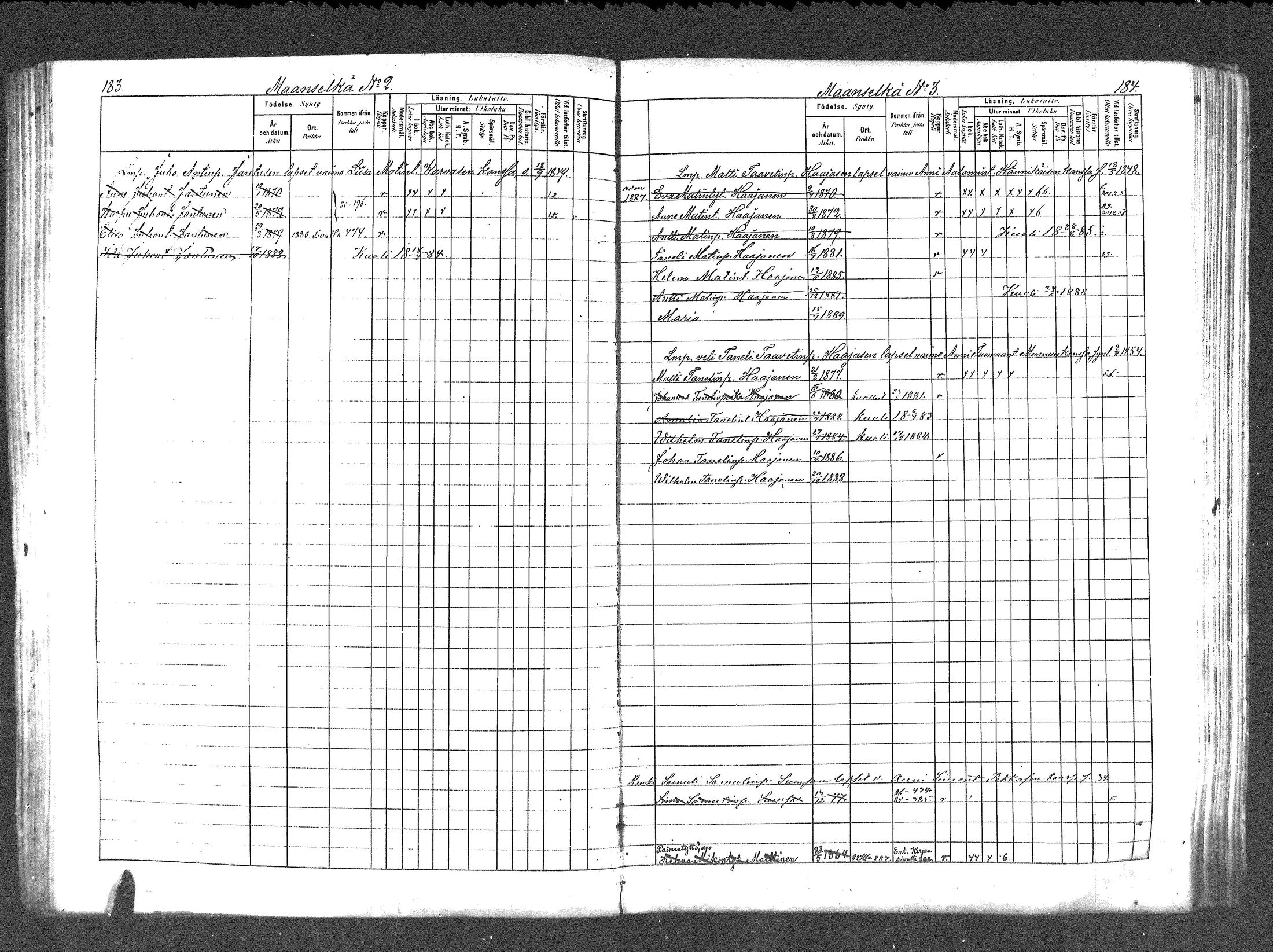 [ ../kirjat/Kirkonkirjat/rautu/lastenkirja_1878-1889_mko182-191/kuvat/89.jpg ]