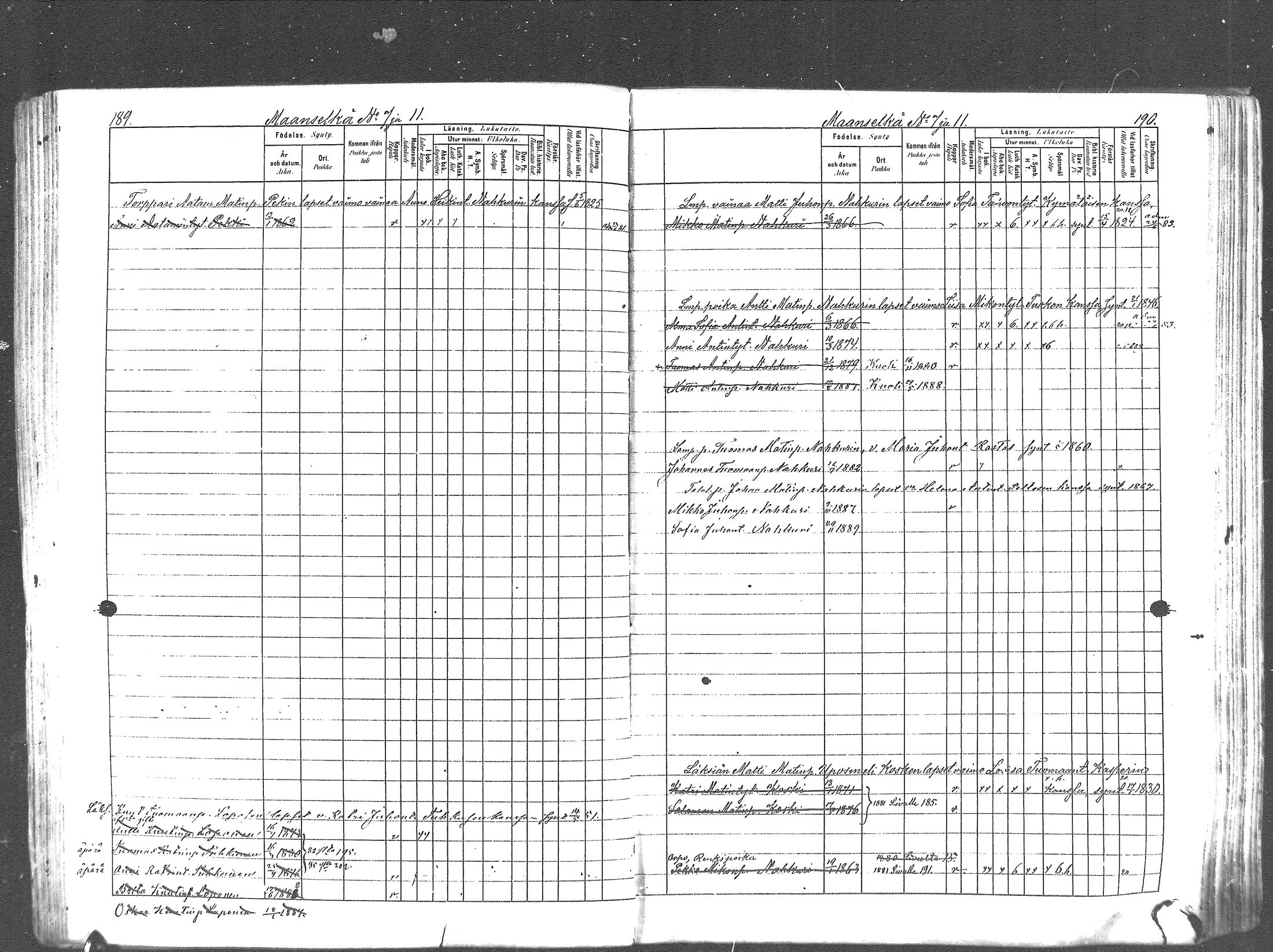 [ ../kirjat/Kirkonkirjat/rautu/lastenkirja_1878-1889_mko182-191/kuvat/92.jpg ]