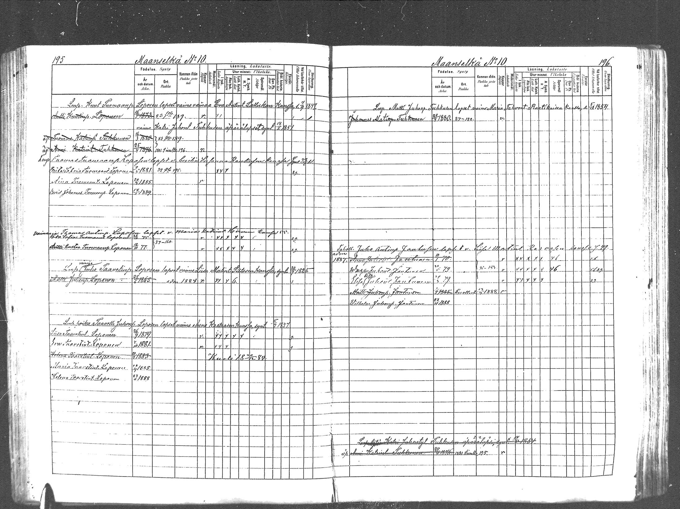 [ ../kirjat/Kirkonkirjat/rautu/lastenkirja_1878-1889_mko182-191/kuvat/95.jpg ]