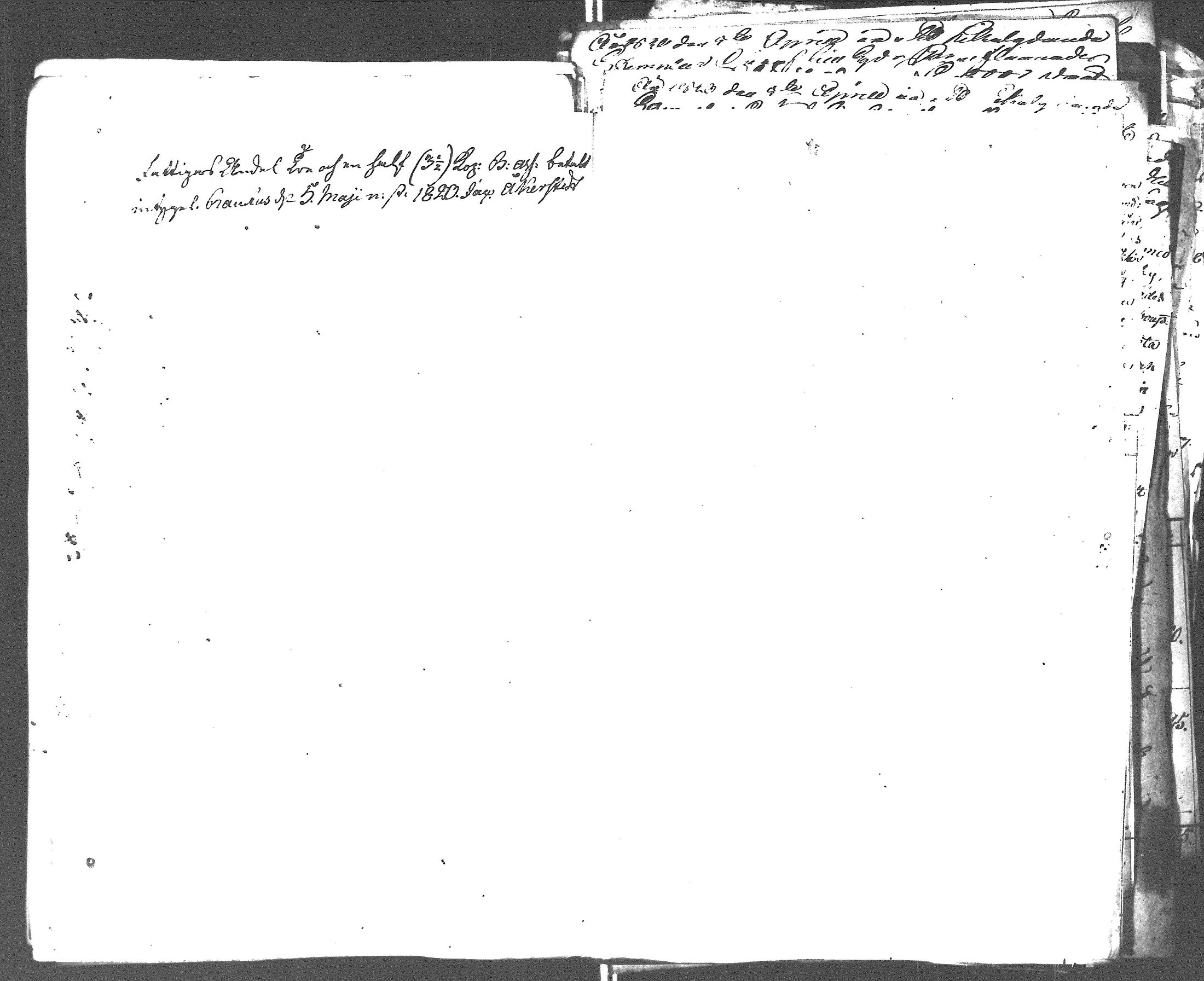 [ kuvat/121.jpg ]