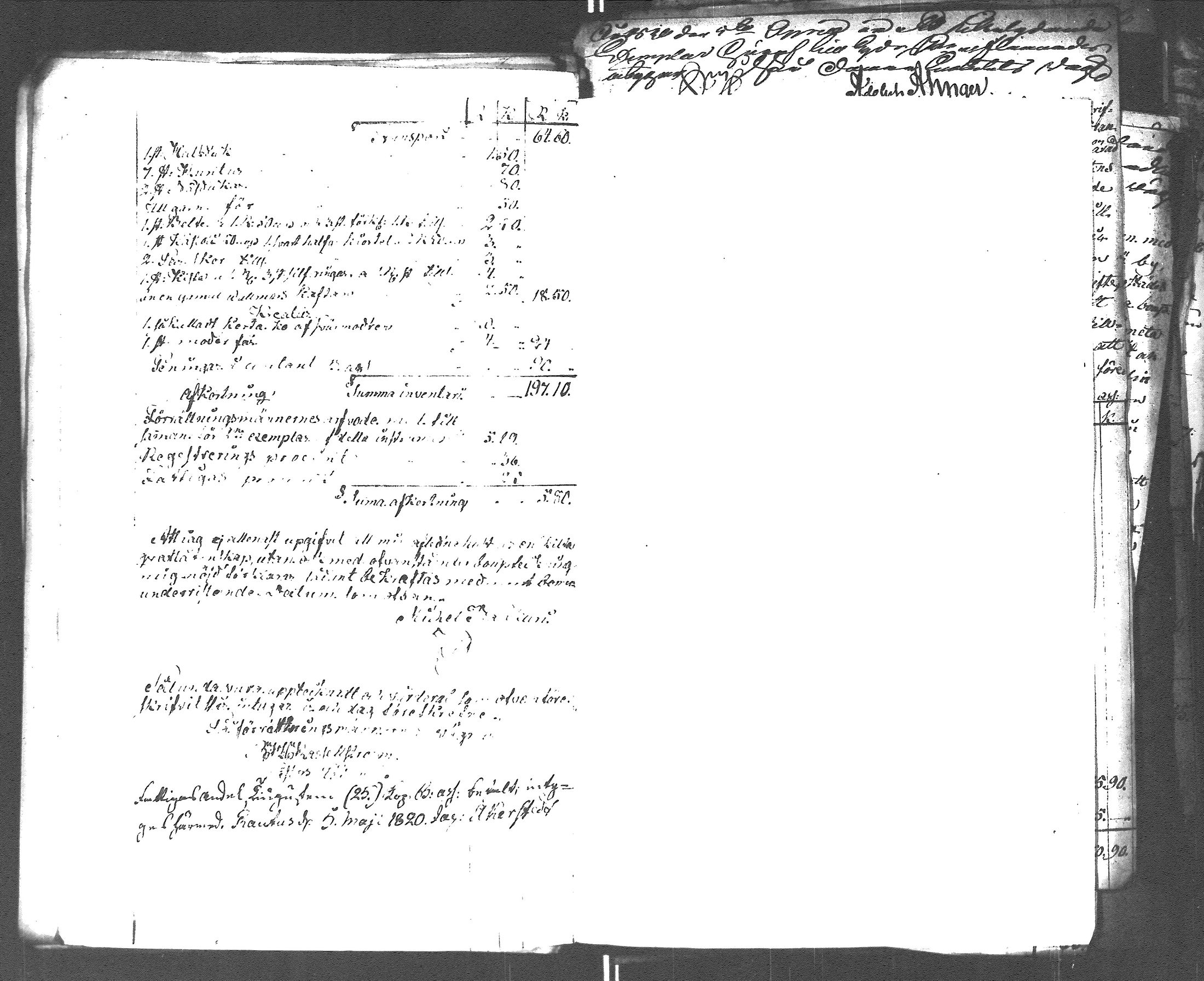 [ kuvat/125.jpg ]