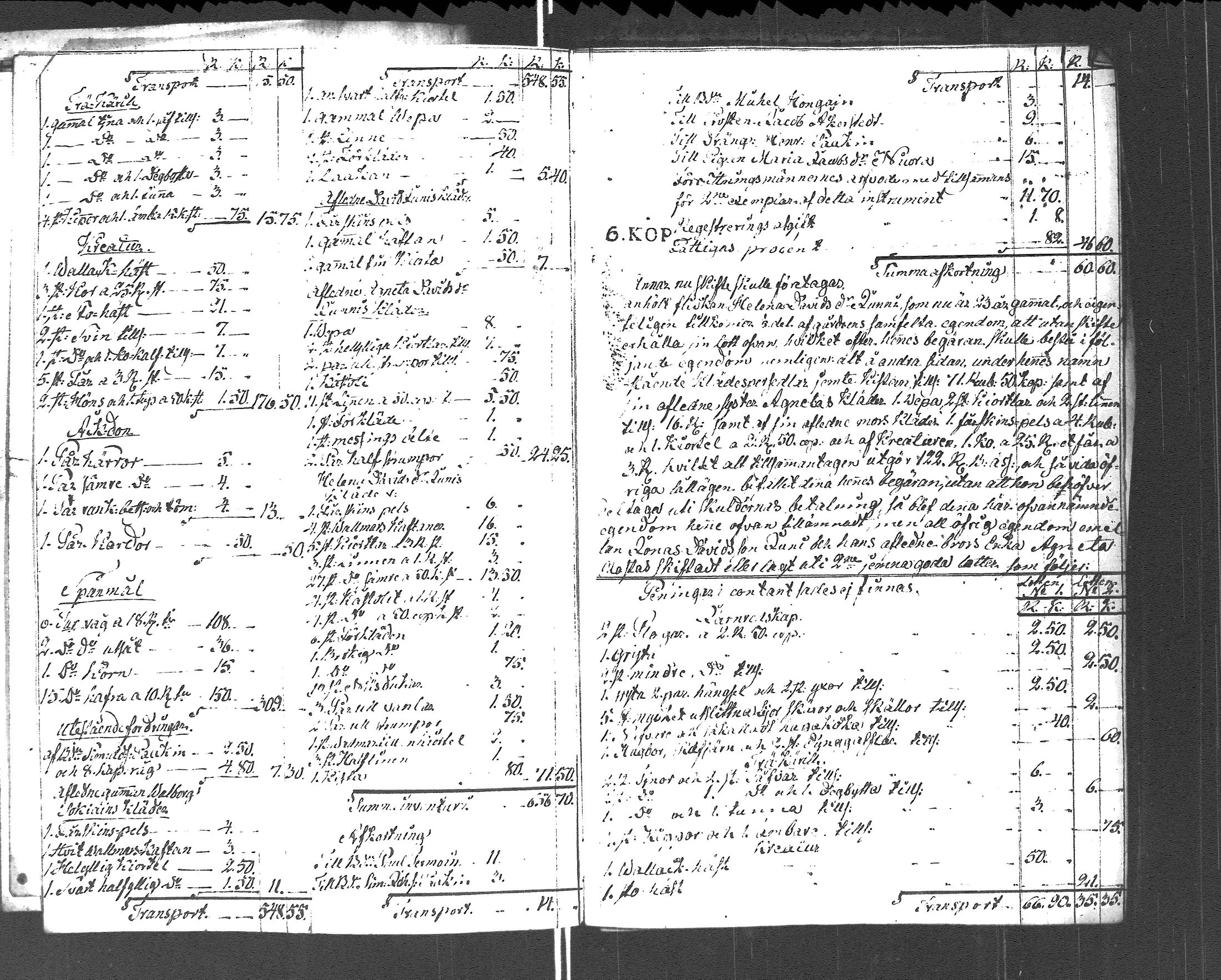 [ ../kirjat/Kirkonkirjat/rautu/perukirjoja_1820-1838_uk720-721/kuvat/10.jpg ]