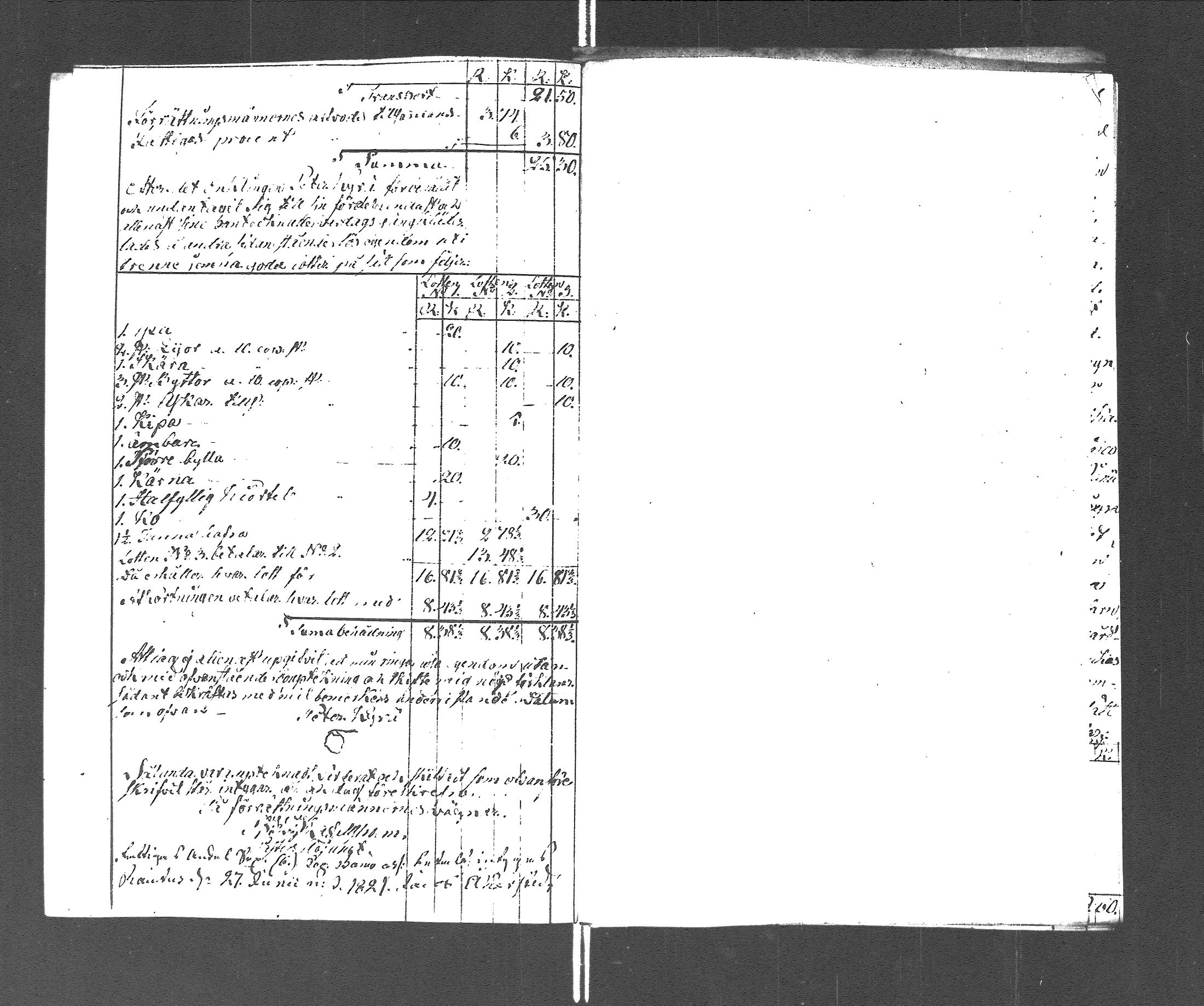 [ ../kirjat/Kirkonkirjat/rautu/perukirjoja_1820-1838_uk720-721/kuvat/107.jpg ]