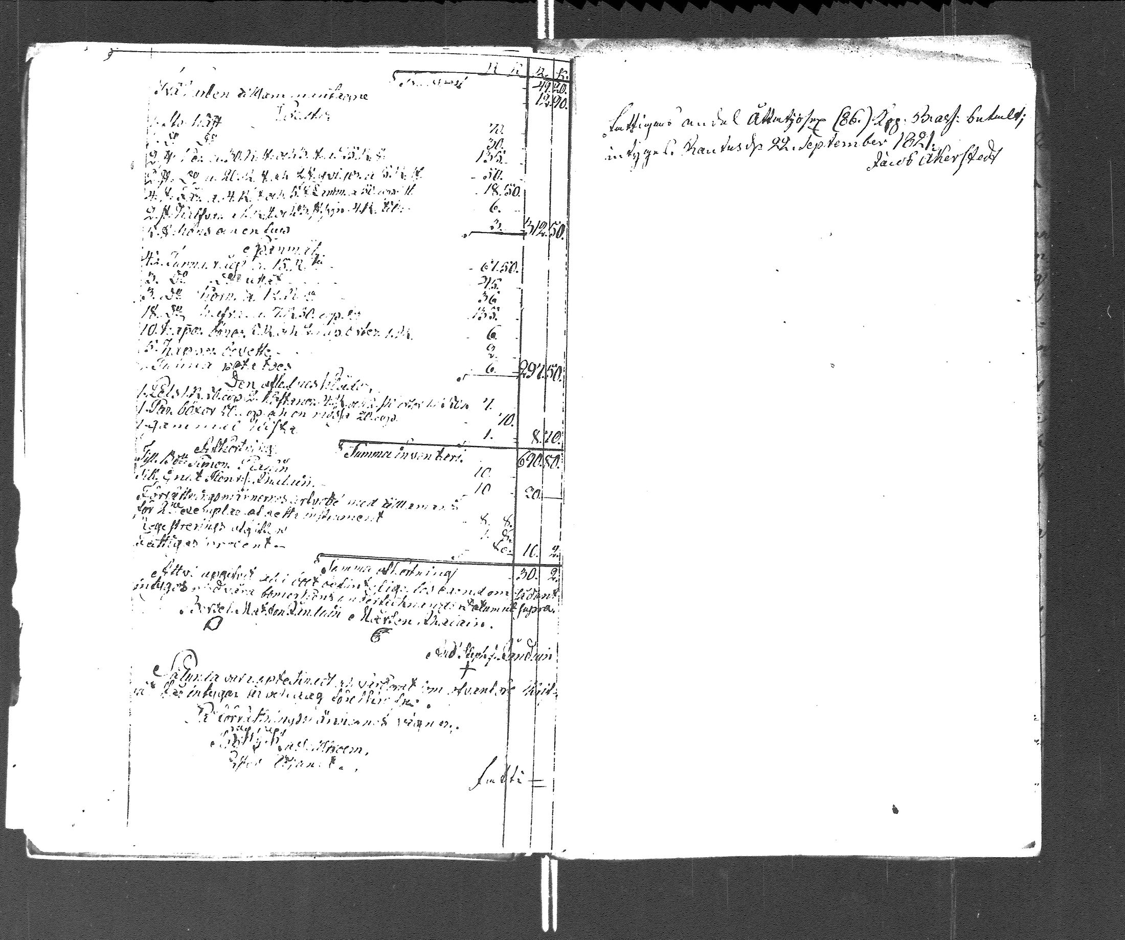 [ ../kirjat/Kirkonkirjat/rautu/perukirjoja_1820-1838_uk720-721/kuvat/123.jpg ]