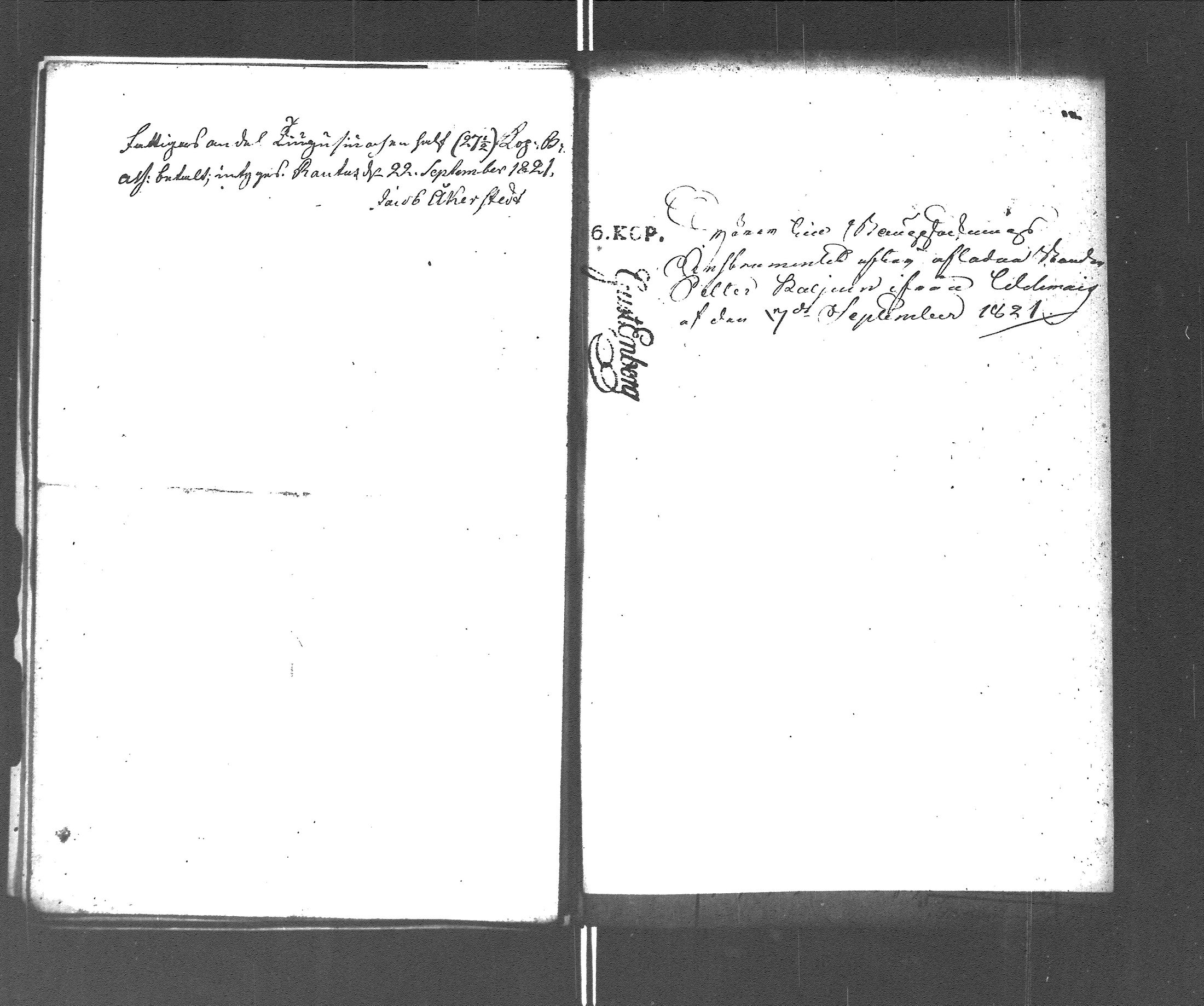 [ ../kirjat/Kirkonkirjat/rautu/perukirjoja_1820-1838_uk720-721/kuvat/126.jpg ]