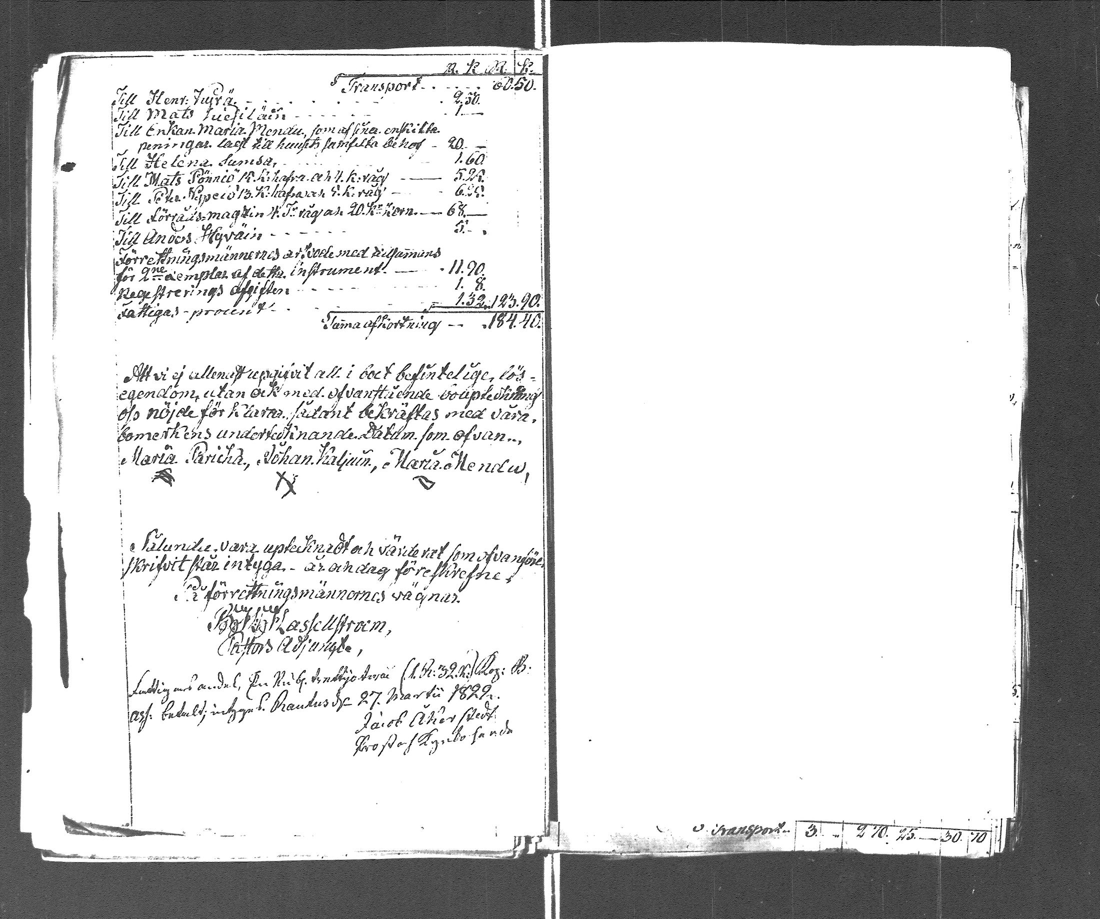 [ ../kirjat/Kirkonkirjat/rautu/perukirjoja_1820-1838_uk720-721/kuvat/129.jpg ]
