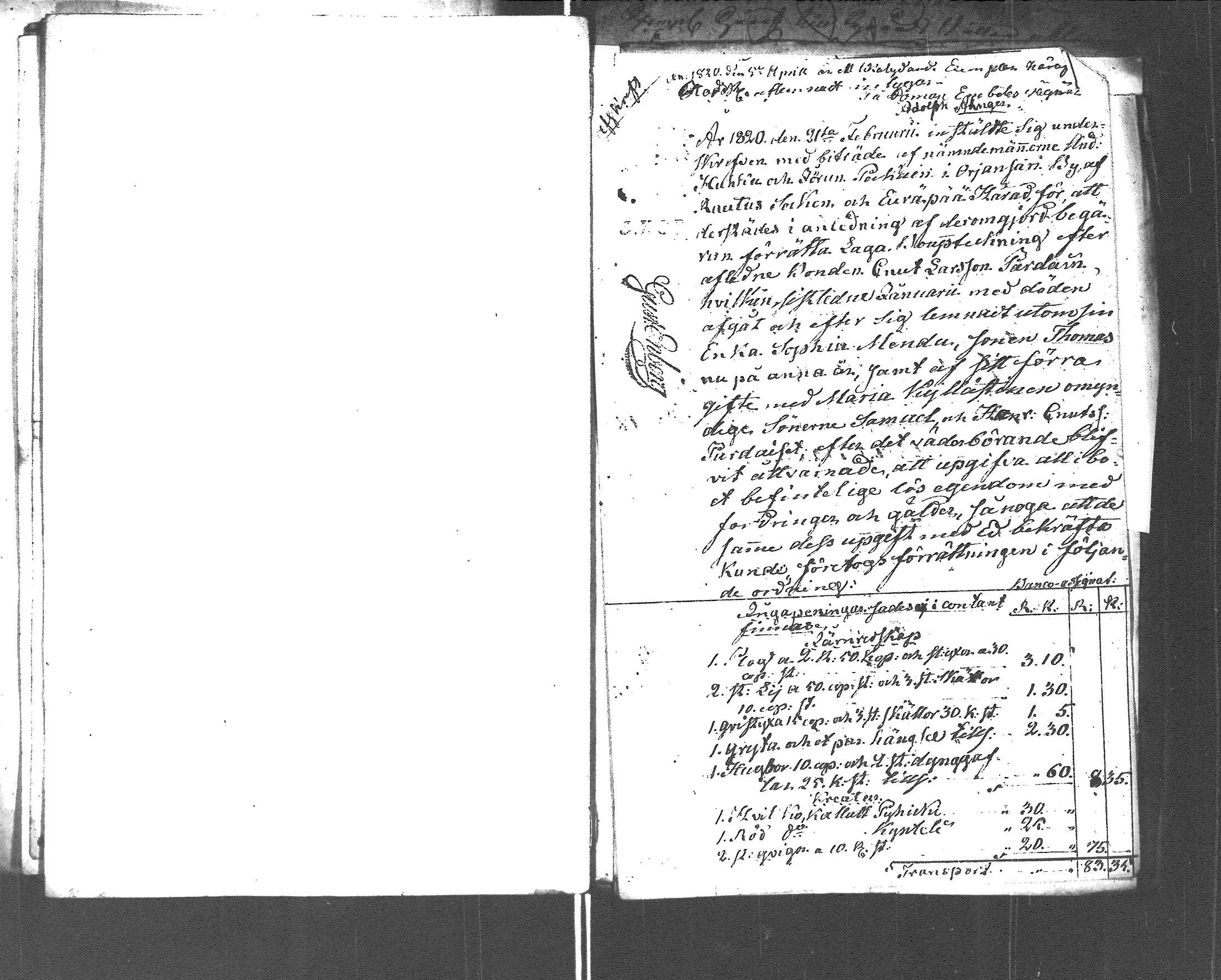 [ ../kirjat/Kirkonkirjat/rautu/perukirjoja_1820-1838_uk720-721/kuvat/13.jpg ]