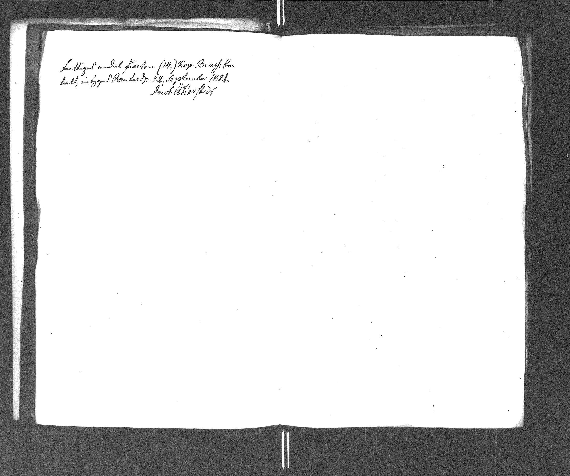[ ../kirjat/Kirkonkirjat/rautu/perukirjoja_1820-1838_uk720-721/kuvat/133.jpg ]