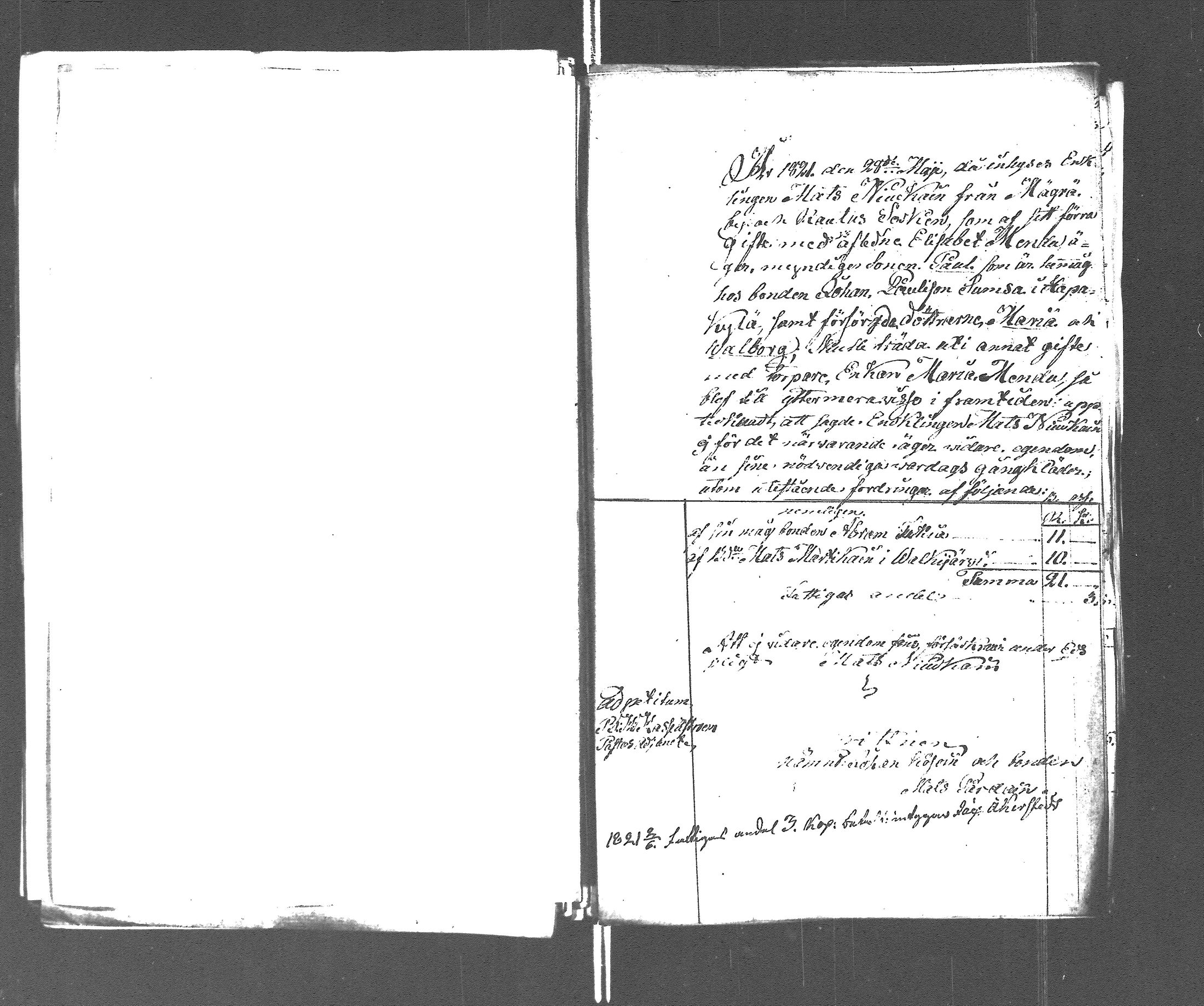 [ ../kirjat/Kirkonkirjat/rautu/perukirjoja_1820-1838_uk720-721/kuvat/134.jpg ]