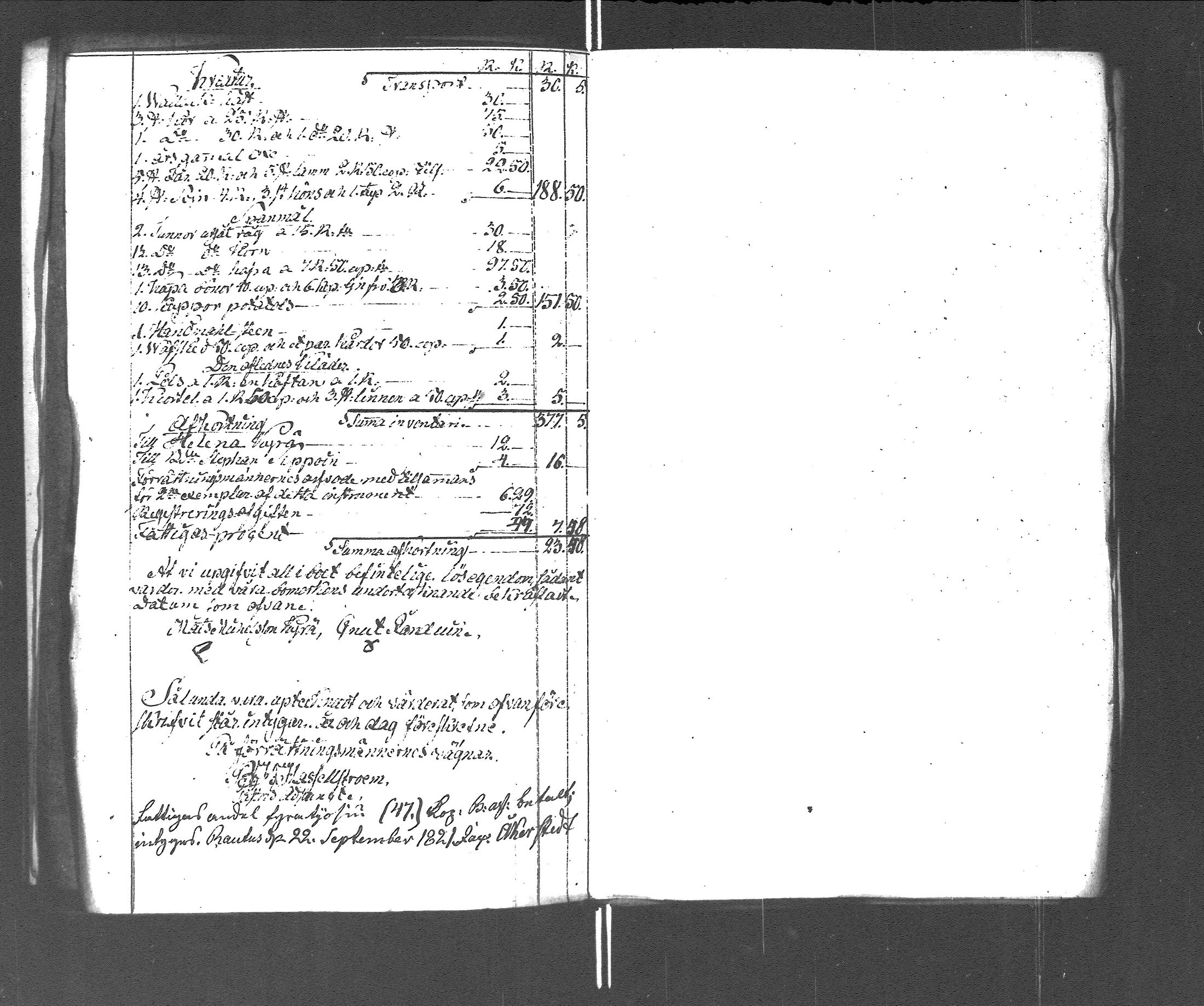 [ ../kirjat/Kirkonkirjat/rautu/perukirjoja_1820-1838_uk720-721/kuvat/136.jpg ]