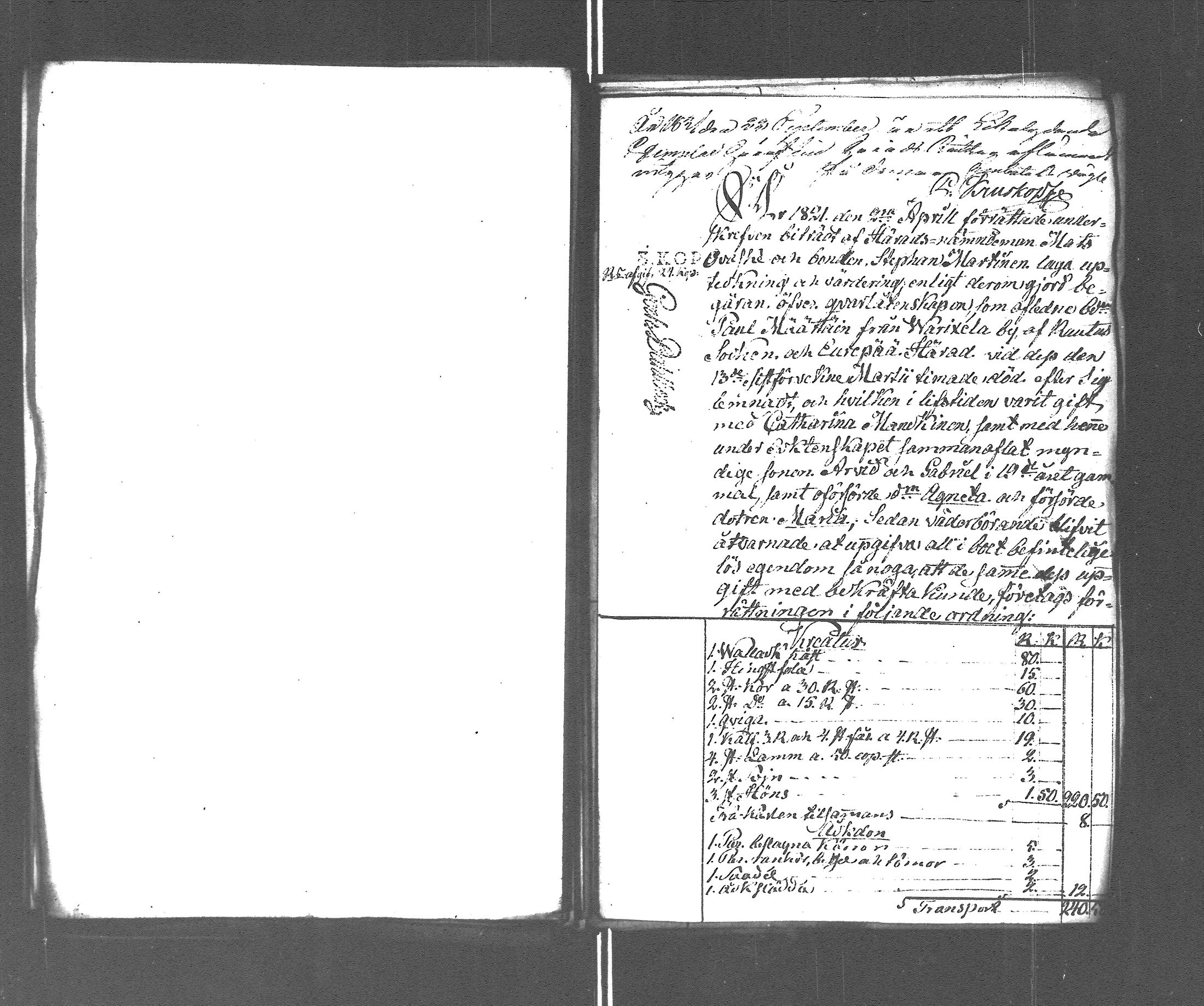 [ ../kirjat/Kirkonkirjat/rautu/perukirjoja_1820-1838_uk720-721/kuvat/137.jpg ]