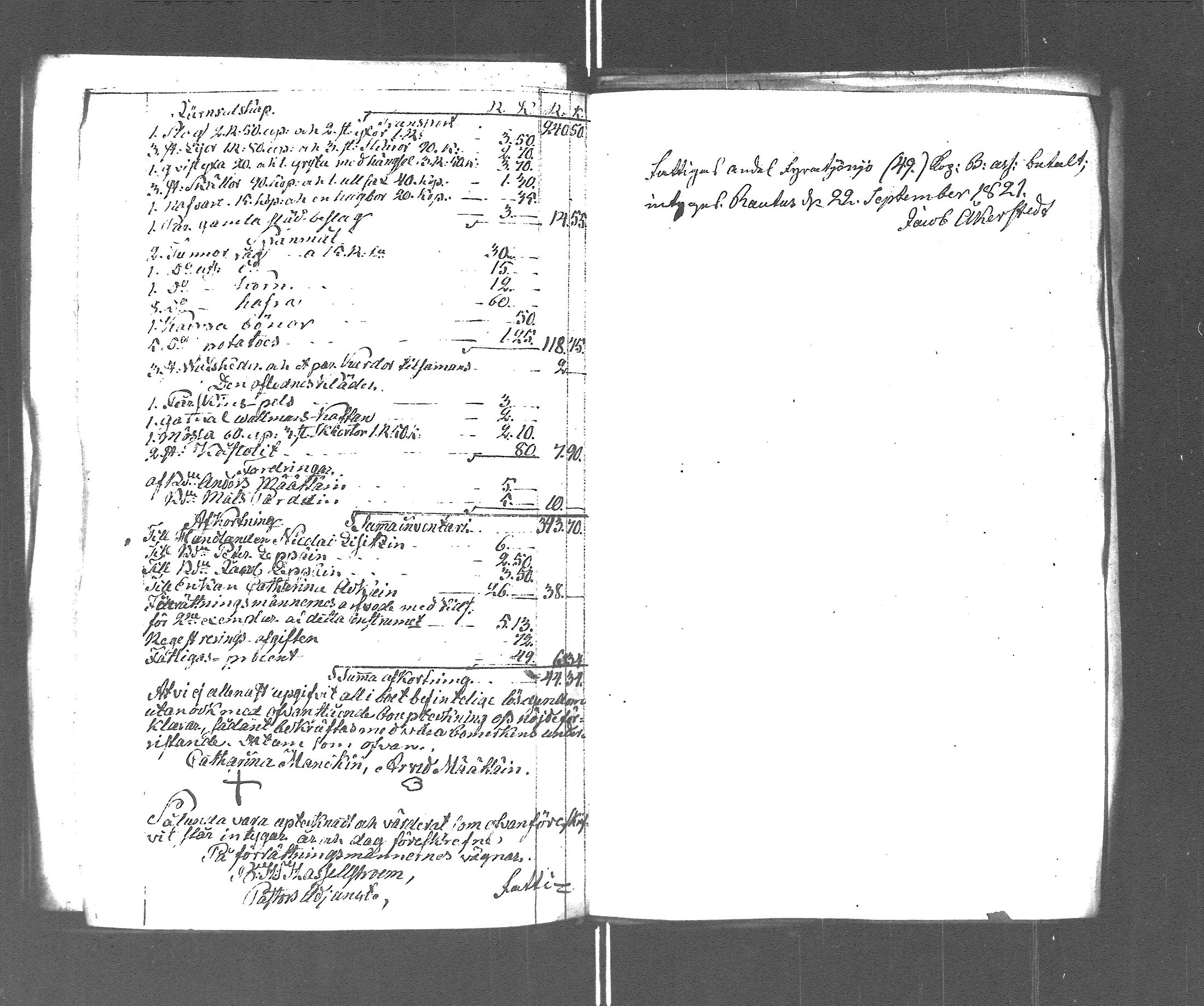[ ../kirjat/Kirkonkirjat/rautu/perukirjoja_1820-1838_uk720-721/kuvat/138.jpg ]