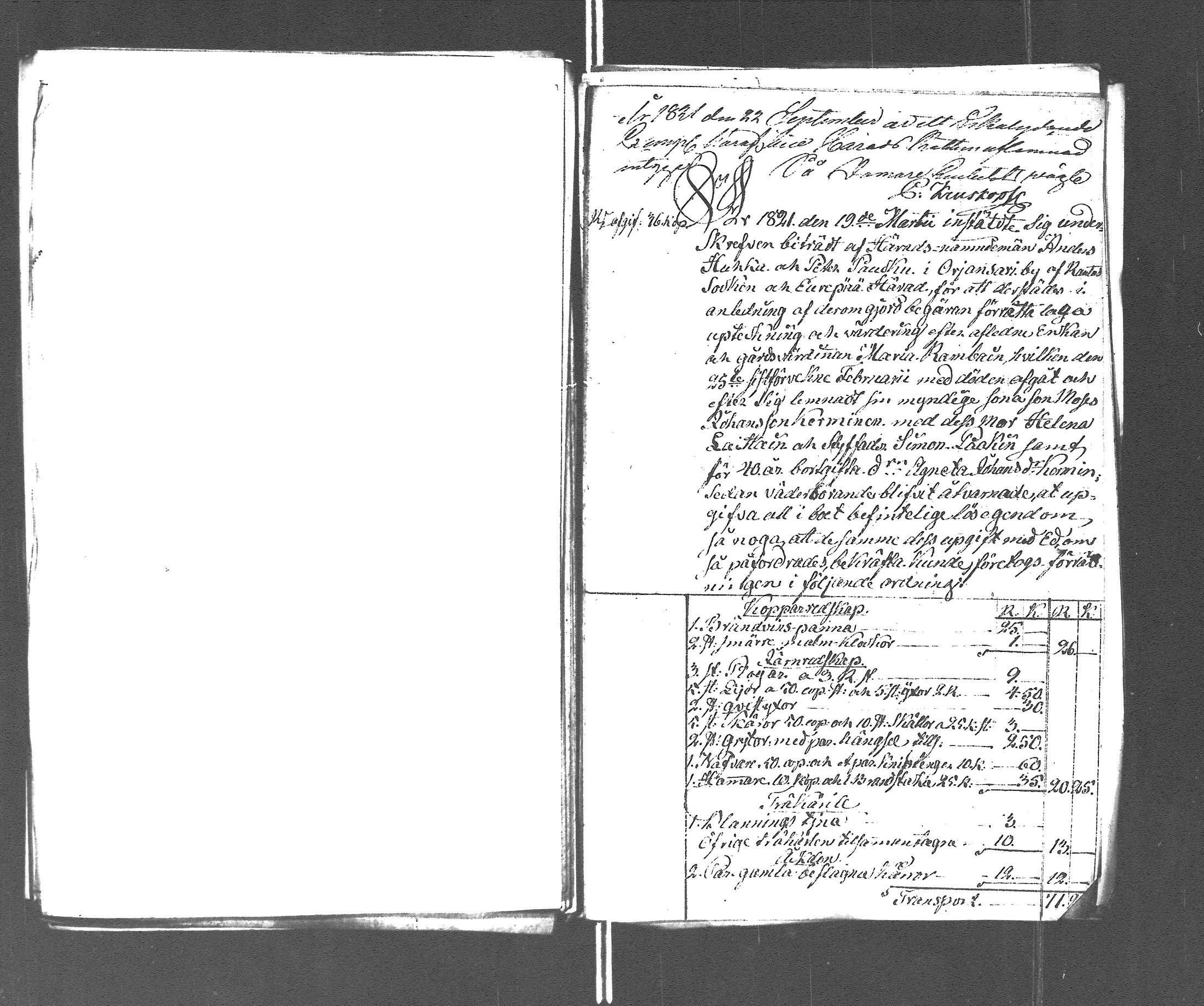[ ../kirjat/Kirkonkirjat/rautu/perukirjoja_1820-1838_uk720-721/kuvat/139.jpg ]