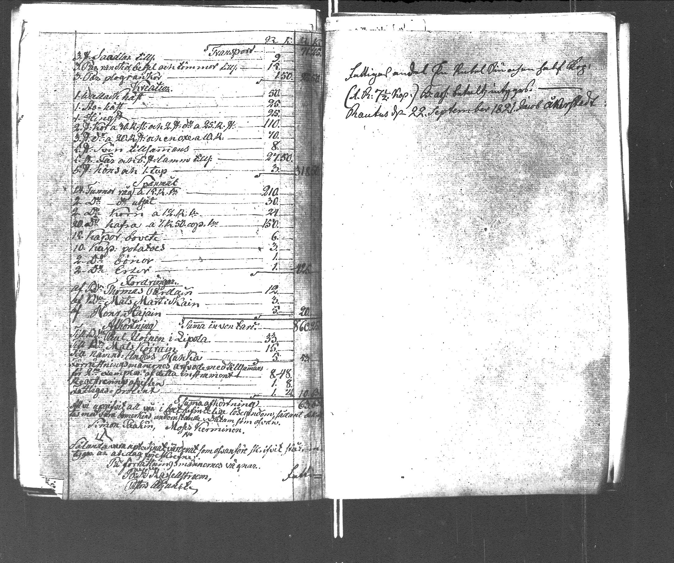 [ ../kirjat/Kirkonkirjat/rautu/perukirjoja_1820-1838_uk720-721/kuvat/140.jpg ]