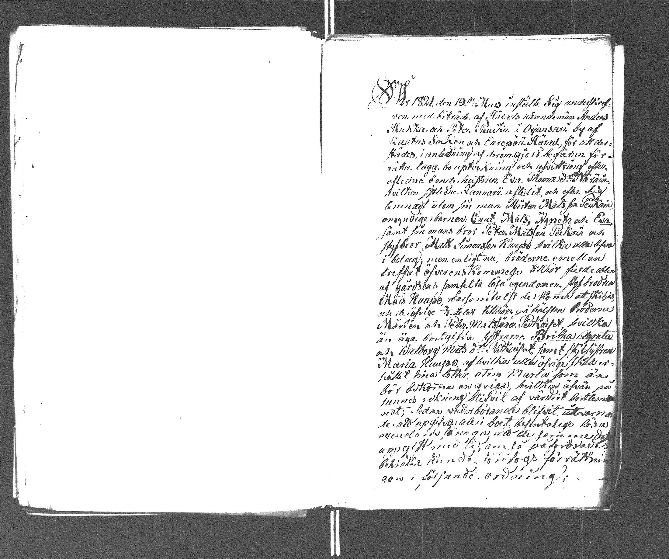 [ ../kirjat/Kirkonkirjat/rautu/perukirjoja_1820-1838_uk720-721/kuvat/142.jpg ]