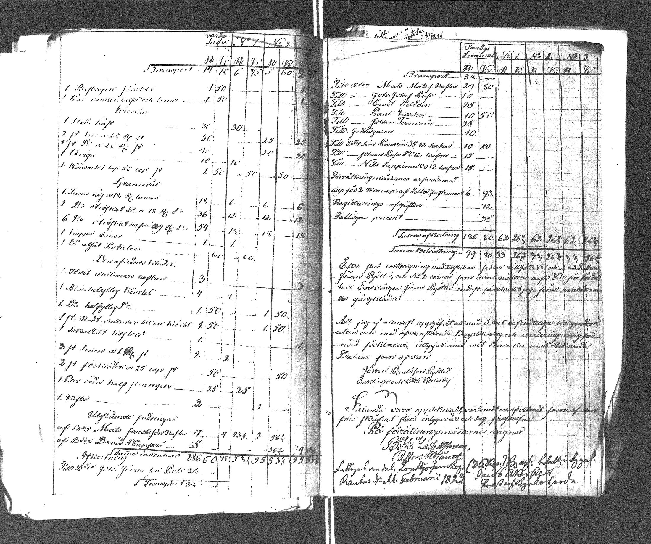 [ ../kirjat/Kirkonkirjat/rautu/perukirjoja_1820-1838_uk720-721/kuvat/148.jpg ]