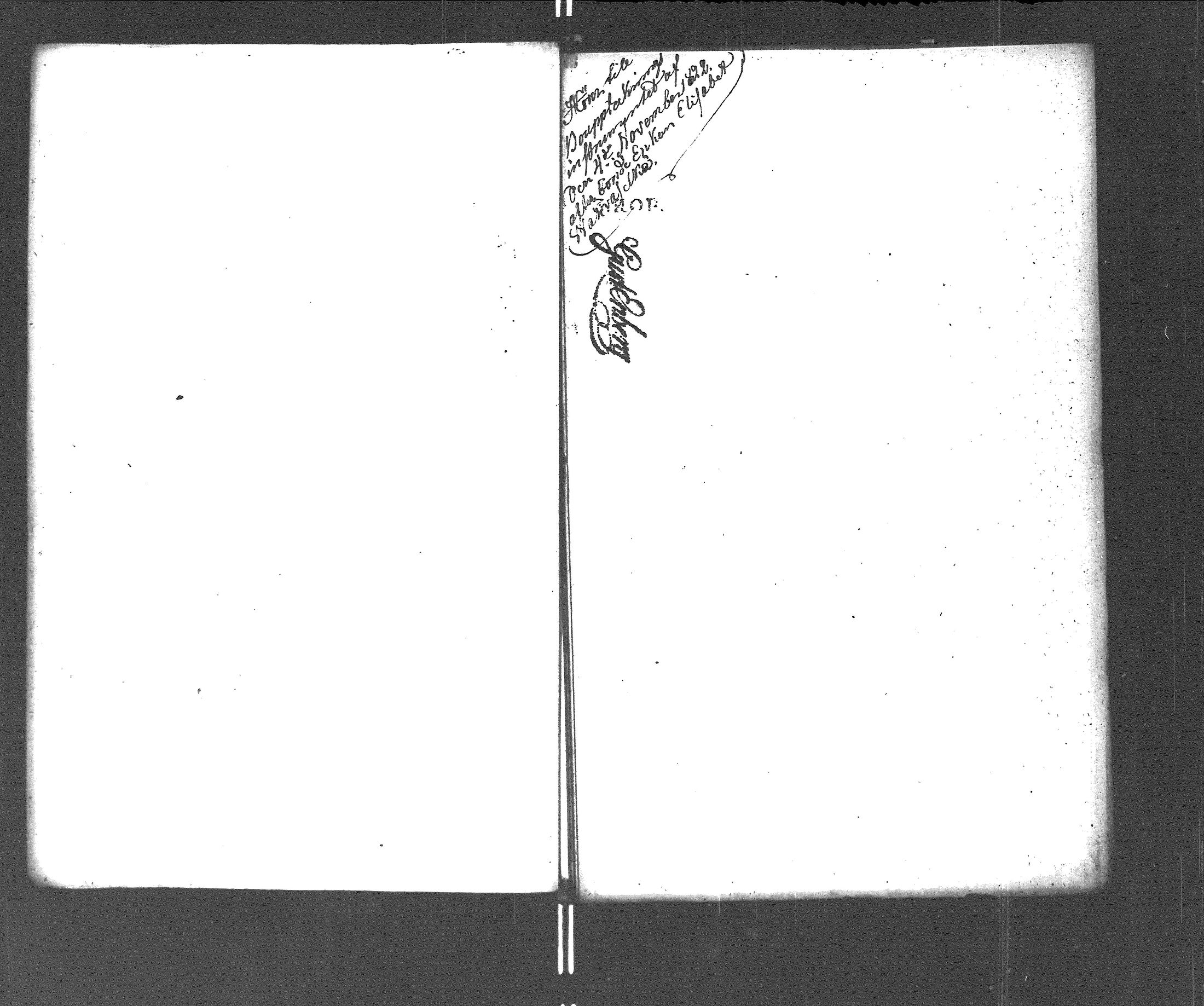 [ ../kirjat/Kirkonkirjat/rautu/perukirjoja_1820-1838_uk720-721/kuvat/156.jpg ]