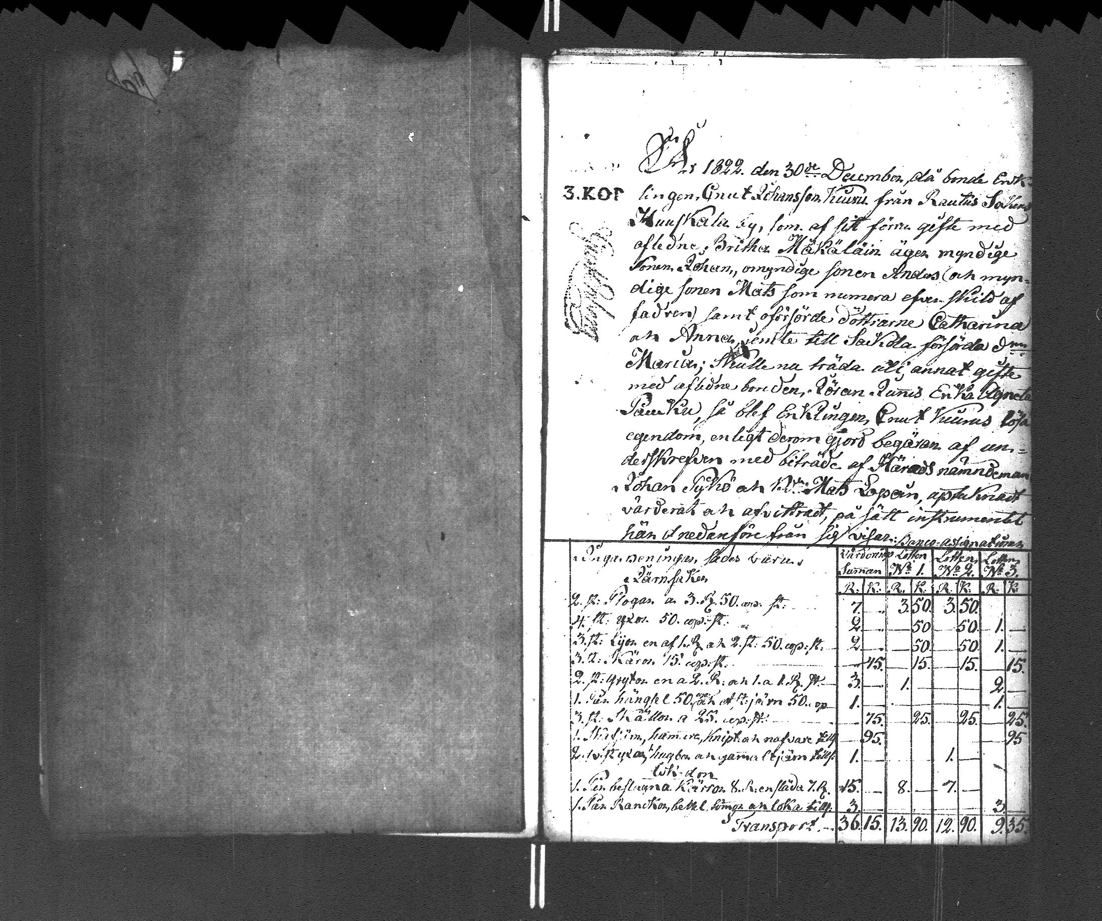 [ ../kirjat/Kirkonkirjat/rautu/perukirjoja_1820-1838_uk720-721/kuvat/164.jpg ]