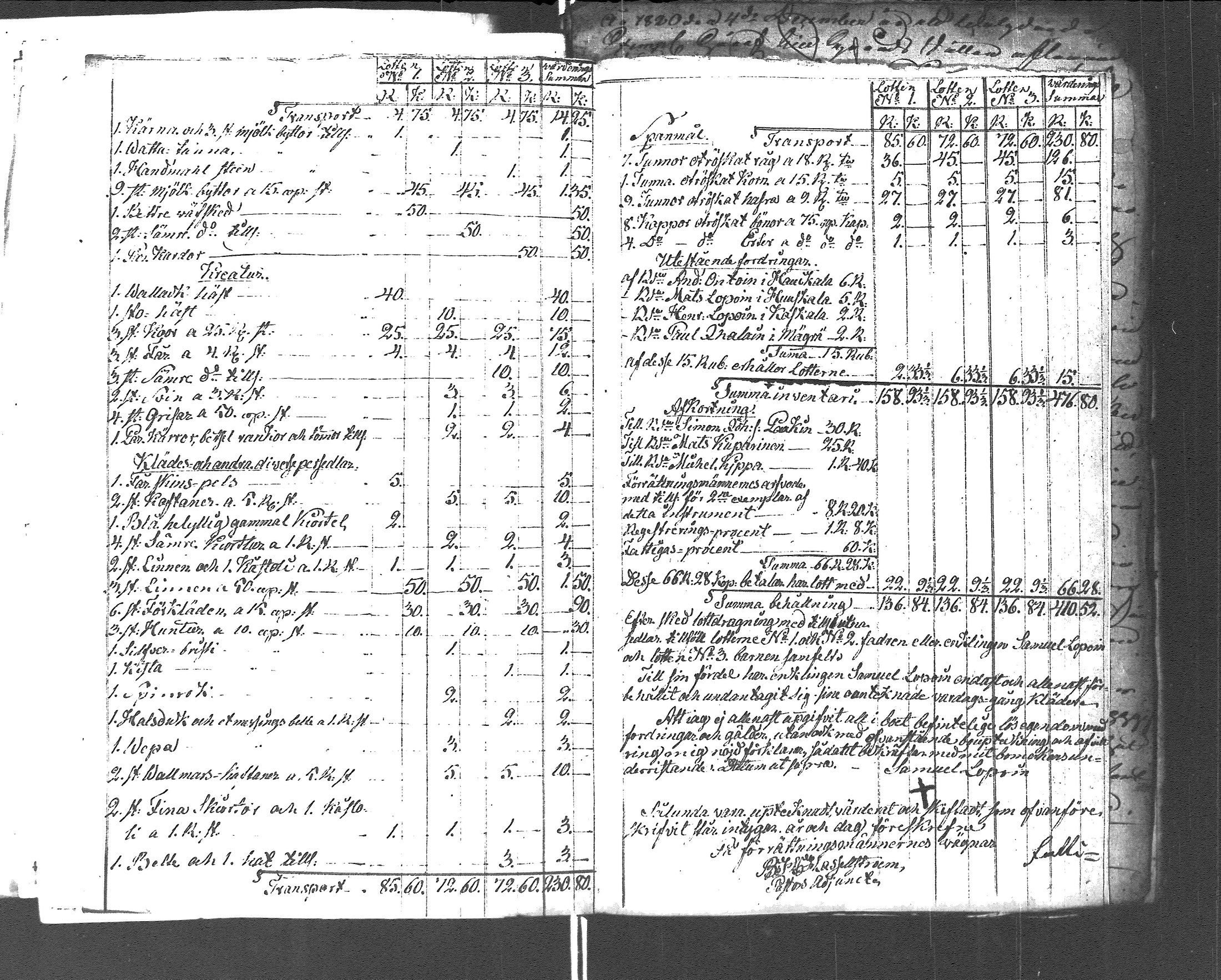 [ ../kirjat/Kirkonkirjat/rautu/perukirjoja_1820-1838_uk720-721/kuvat/17.jpg ]
