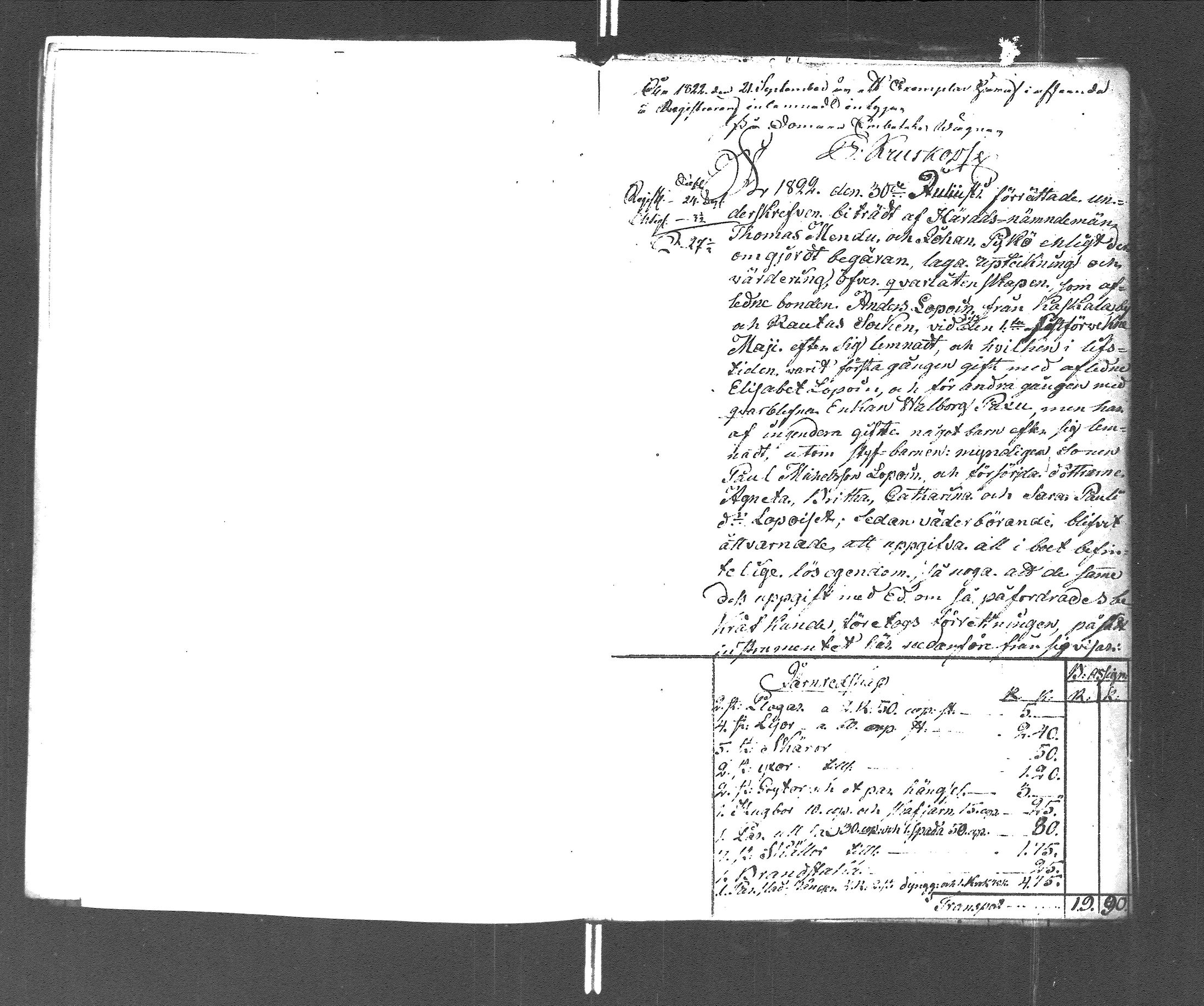 [ ../kirjat/Kirkonkirjat/rautu/perukirjoja_1820-1838_uk720-721/kuvat/171.jpg ]