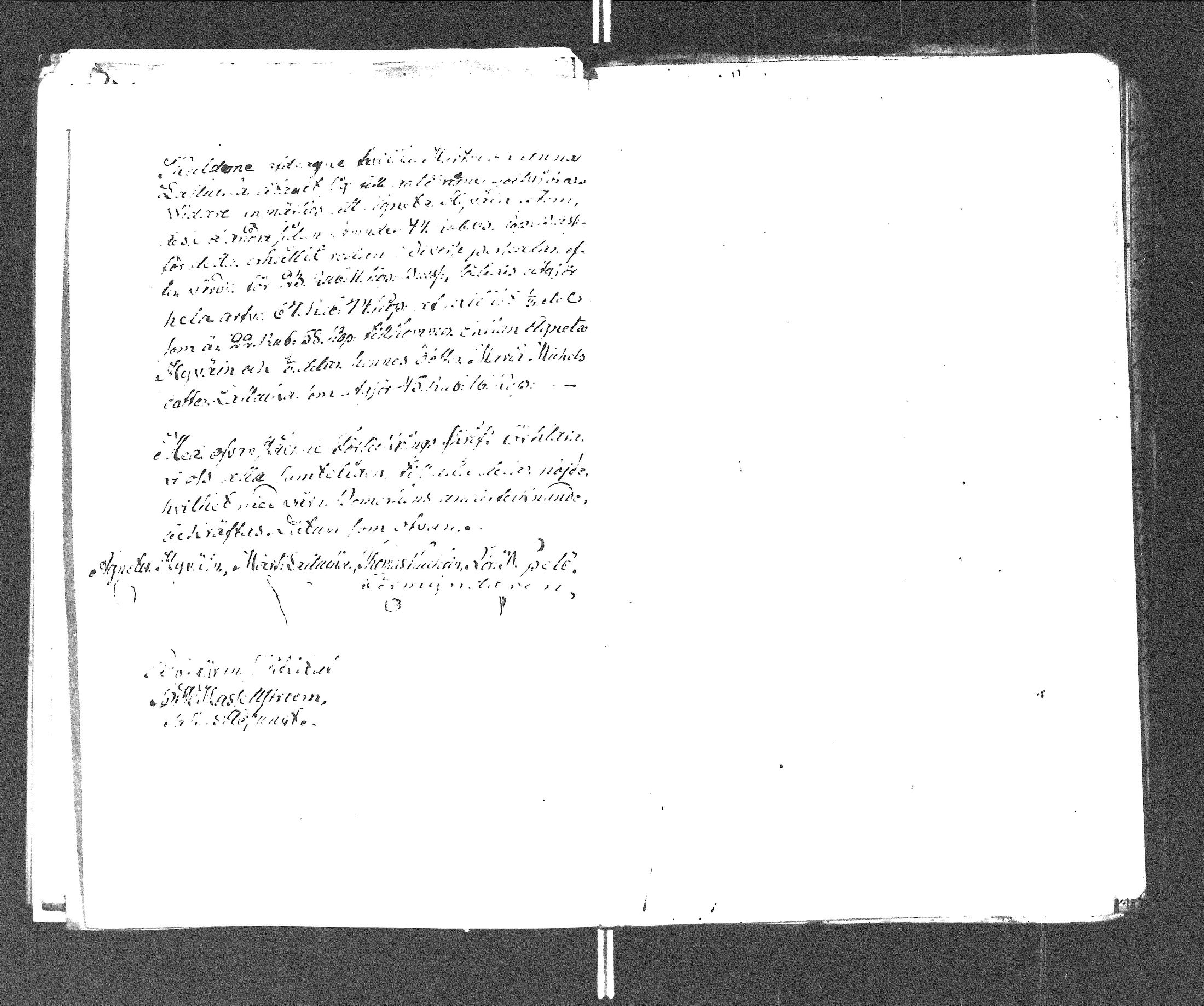 [ ../kirjat/Kirkonkirjat/rautu/perukirjoja_1820-1838_uk720-721/kuvat/179.jpg ]