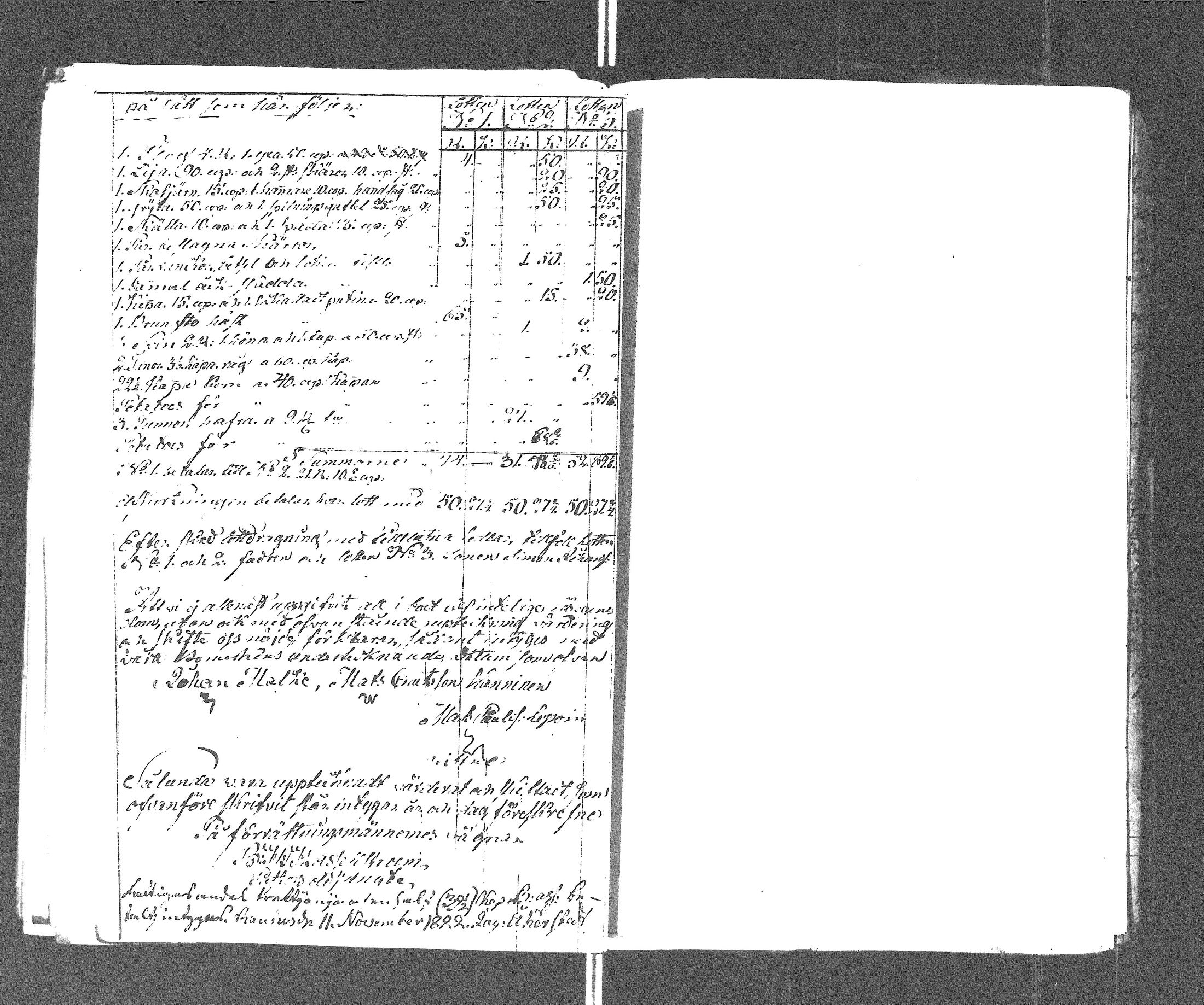 [ ../kirjat/Kirkonkirjat/rautu/perukirjoja_1820-1838_uk720-721/kuvat/183.jpg ]