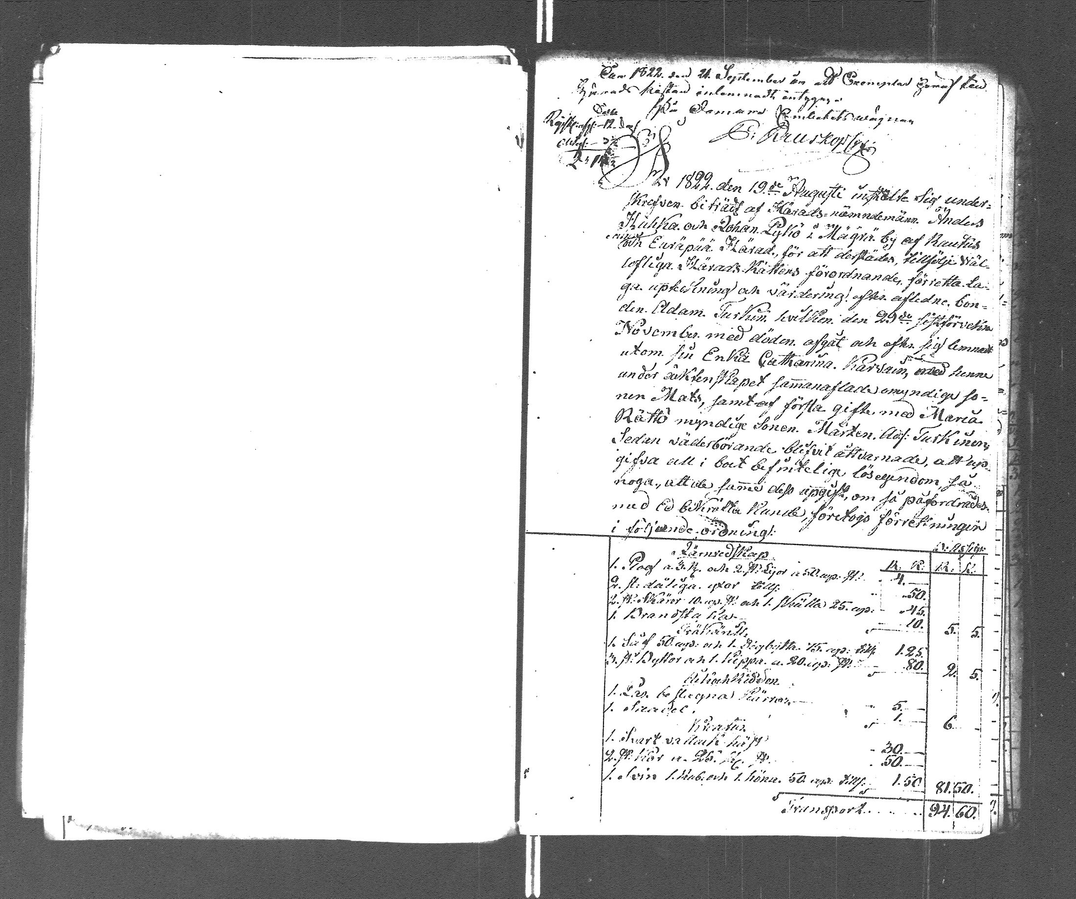 [ ../kirjat/Kirkonkirjat/rautu/perukirjoja_1820-1838_uk720-721/kuvat/185.jpg ]
