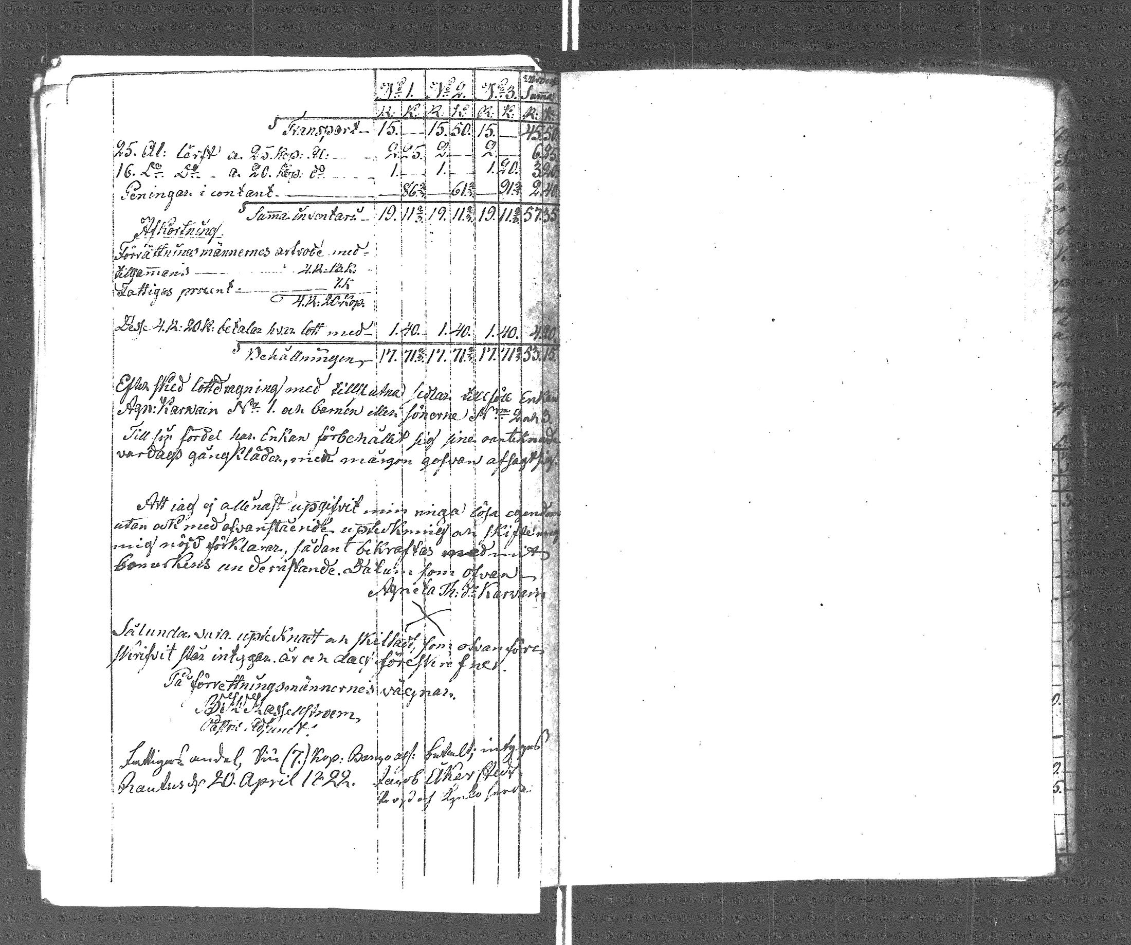 [ ../kirjat/Kirkonkirjat/rautu/perukirjoja_1820-1838_uk720-721/kuvat/188.jpg ]