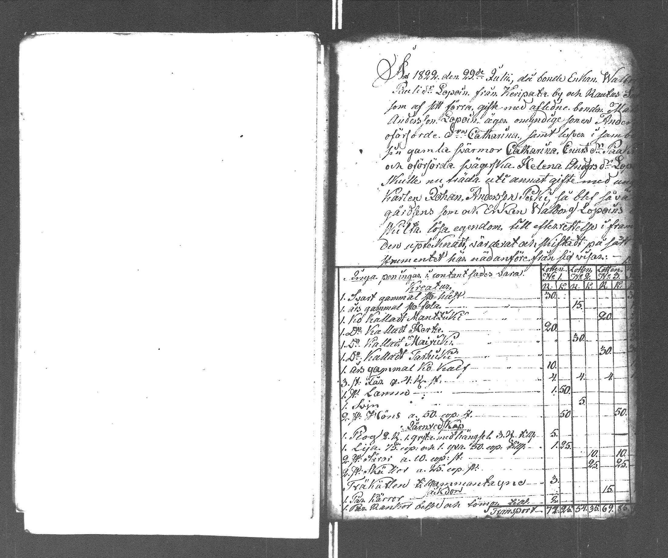 [ ../kirjat/Kirkonkirjat/rautu/perukirjoja_1820-1838_uk720-721/kuvat/189.jpg ]
