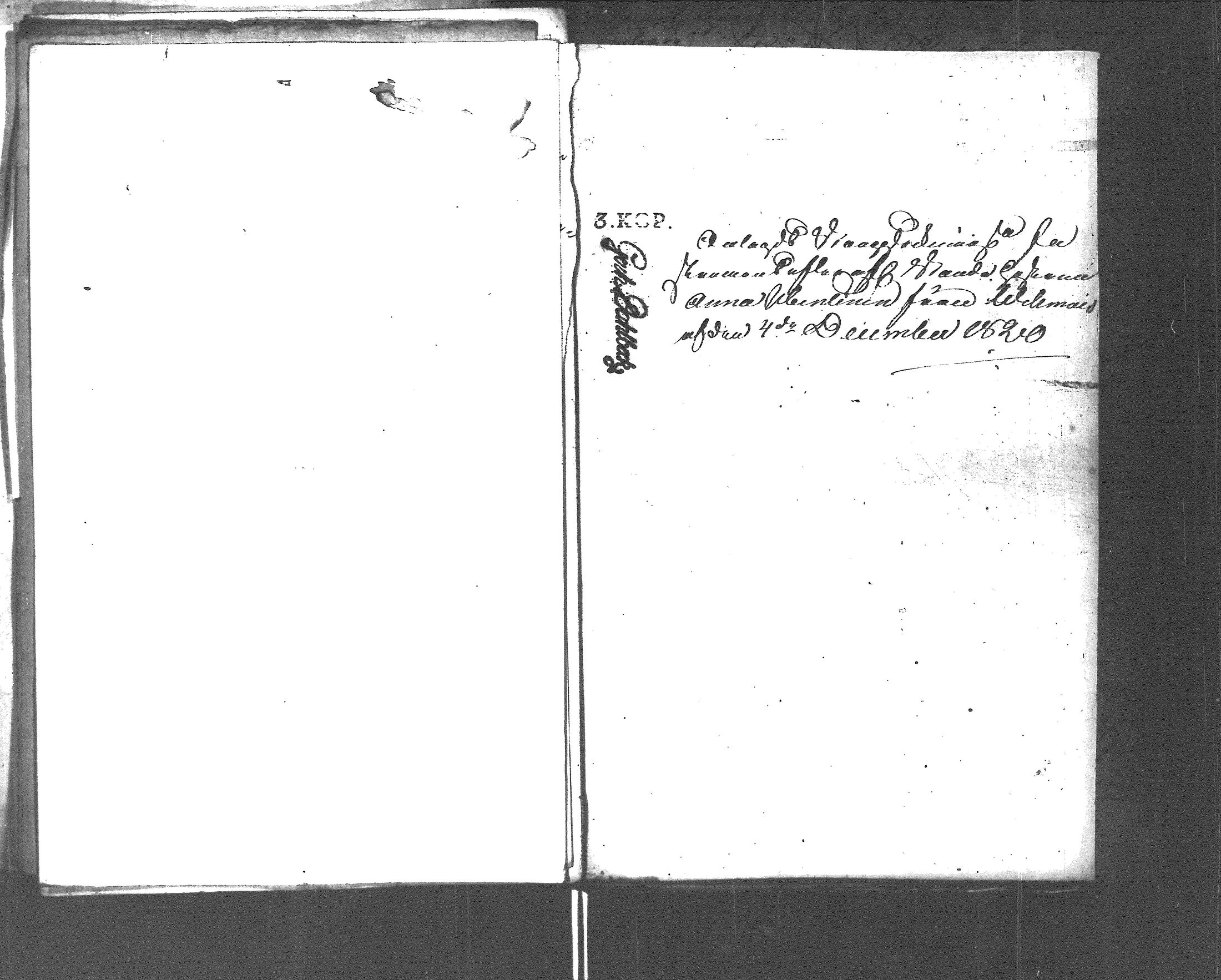 [ ../kirjat/Kirkonkirjat/rautu/perukirjoja_1820-1838_uk720-721/kuvat/19.jpg ]