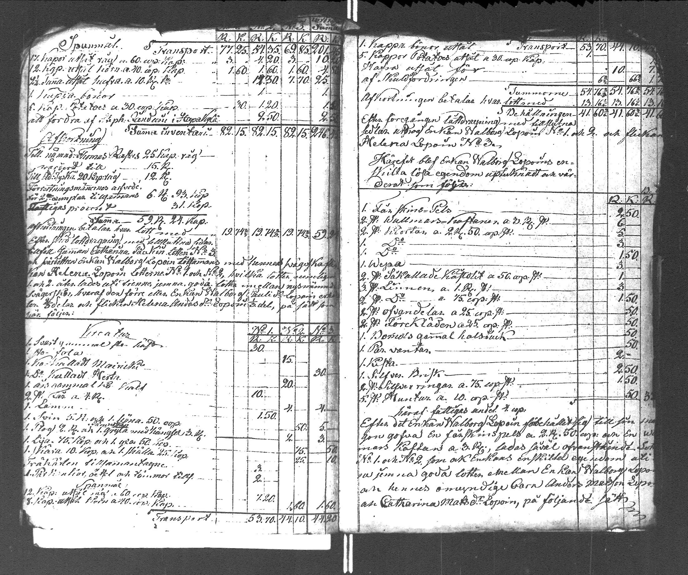 [ kuvat/190.jpg ]