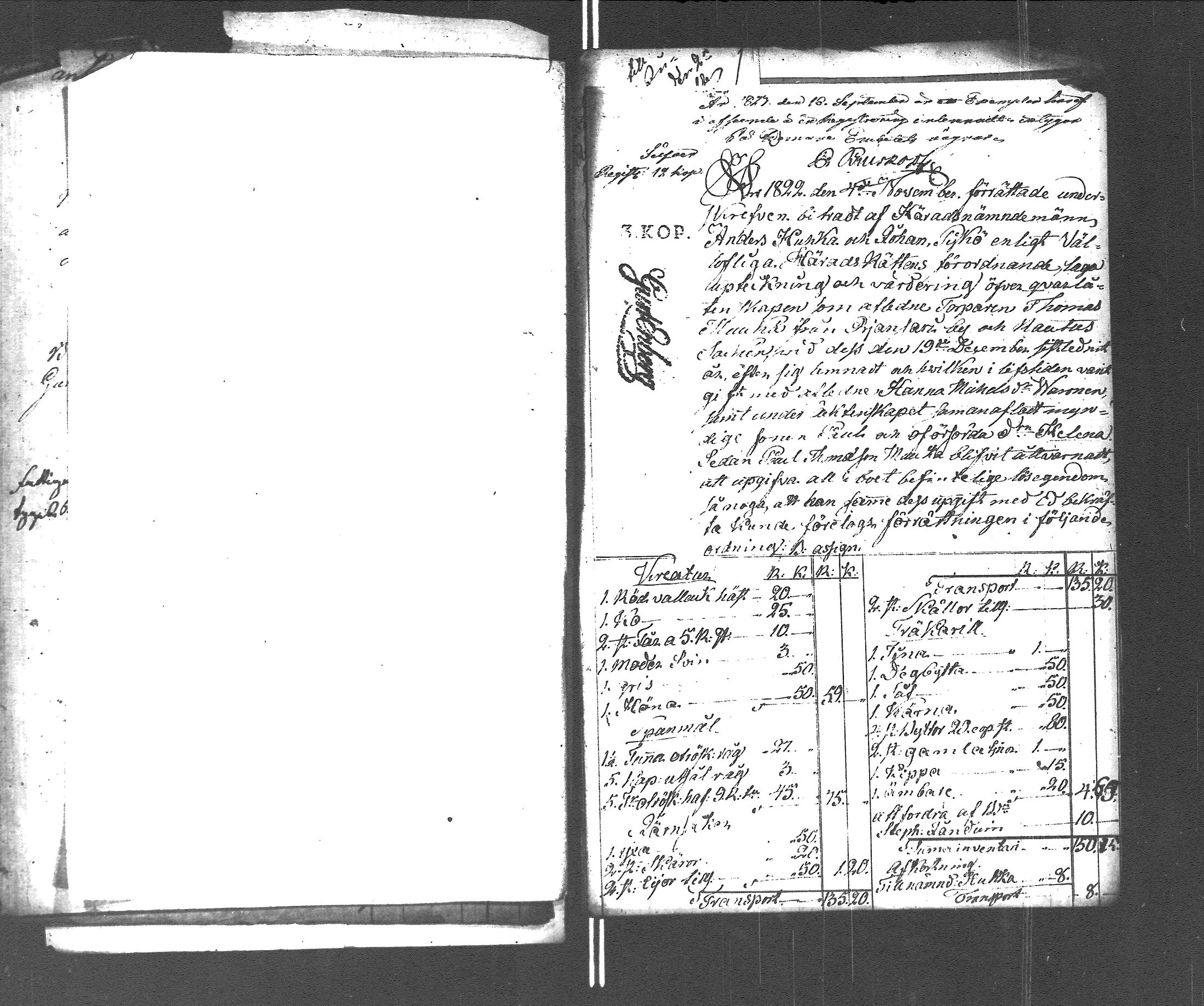 [ ../kirjat/Kirkonkirjat/rautu/perukirjoja_1820-1838_uk720-721/kuvat/198.jpg ]