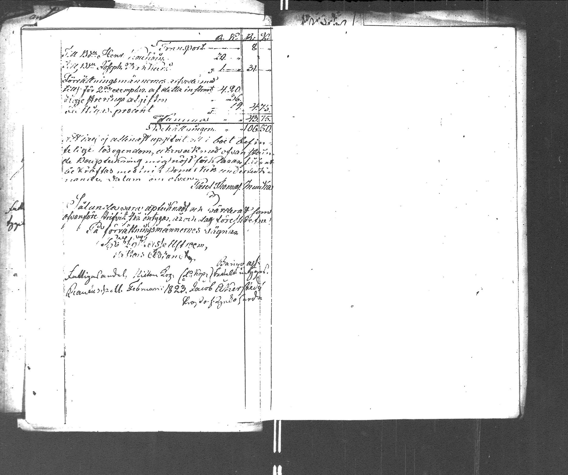 [ ../kirjat/Kirkonkirjat/rautu/perukirjoja_1820-1838_uk720-721/kuvat/199.jpg ]