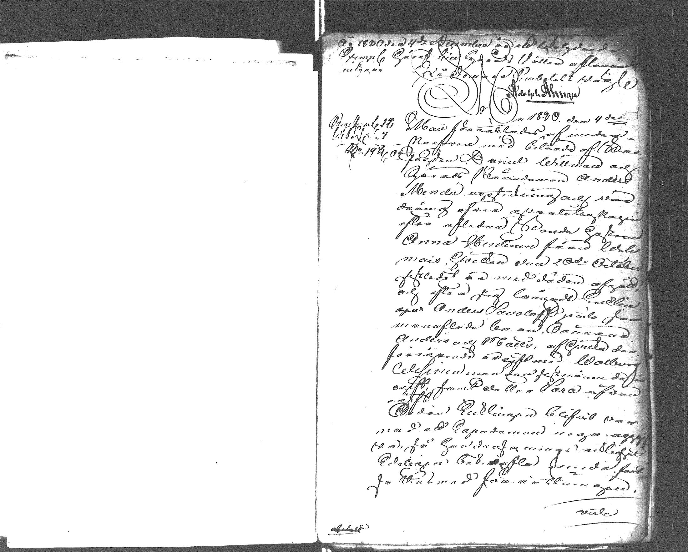 [ ../kirjat/Kirkonkirjat/rautu/perukirjoja_1820-1838_uk720-721/kuvat/20.jpg ]