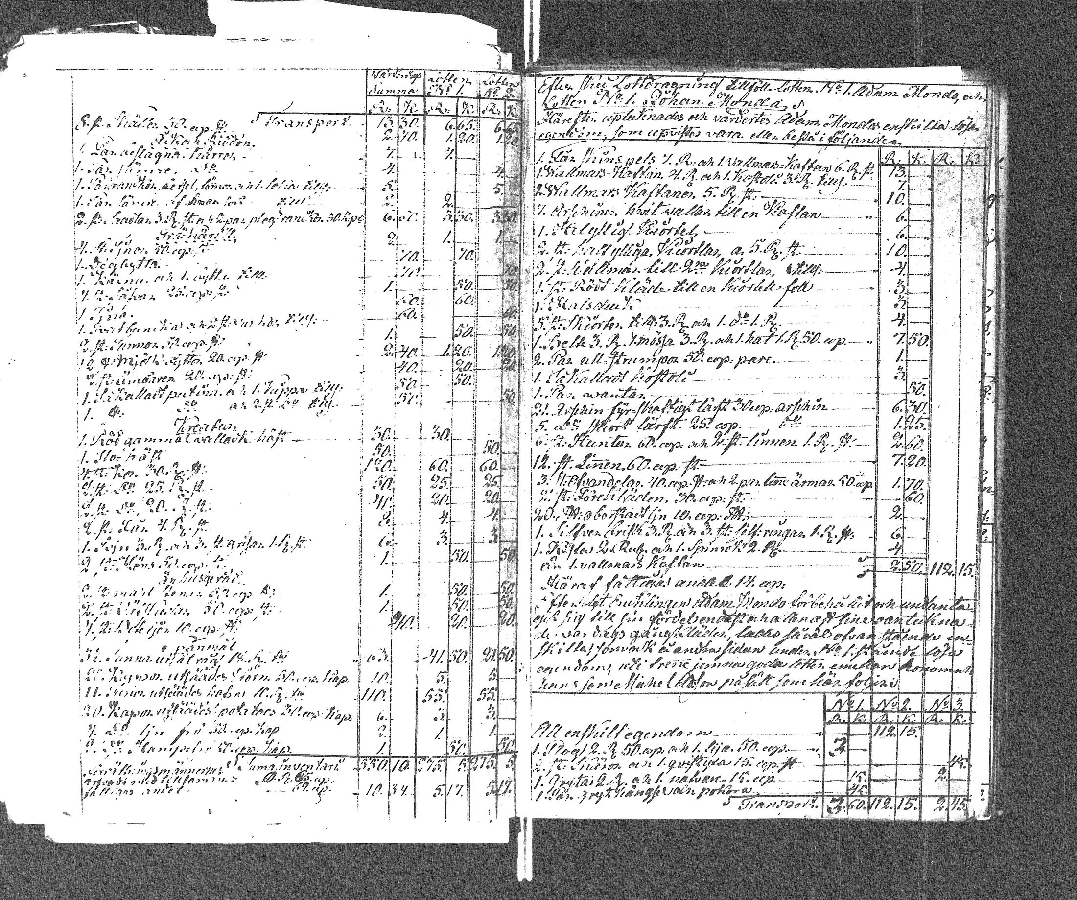 [ ../kirjat/Kirkonkirjat/rautu/perukirjoja_1820-1838_uk720-721/kuvat/206.jpg ]