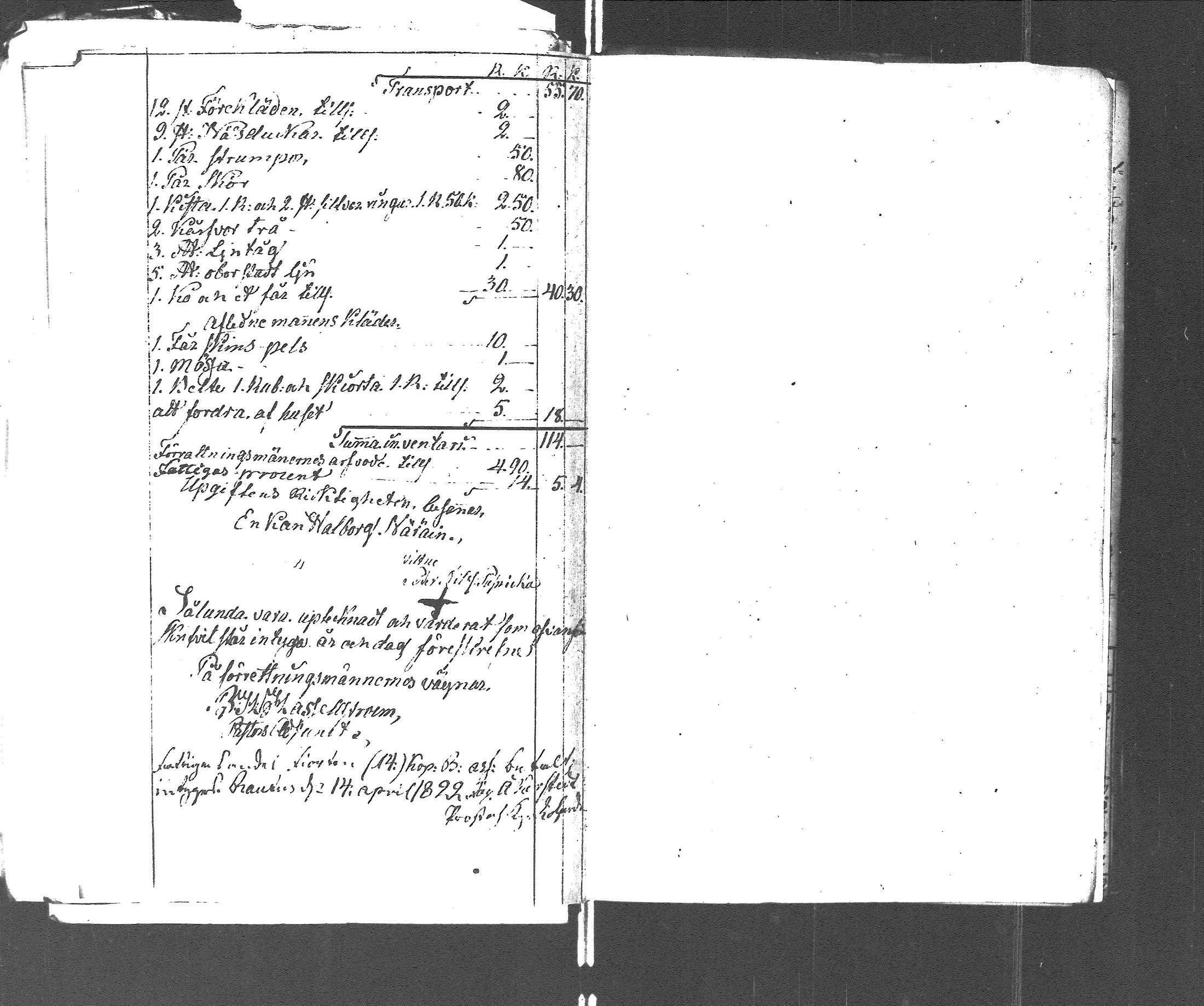 [ ../kirjat/Kirkonkirjat/rautu/perukirjoja_1820-1838_uk720-721/kuvat/209.jpg ]