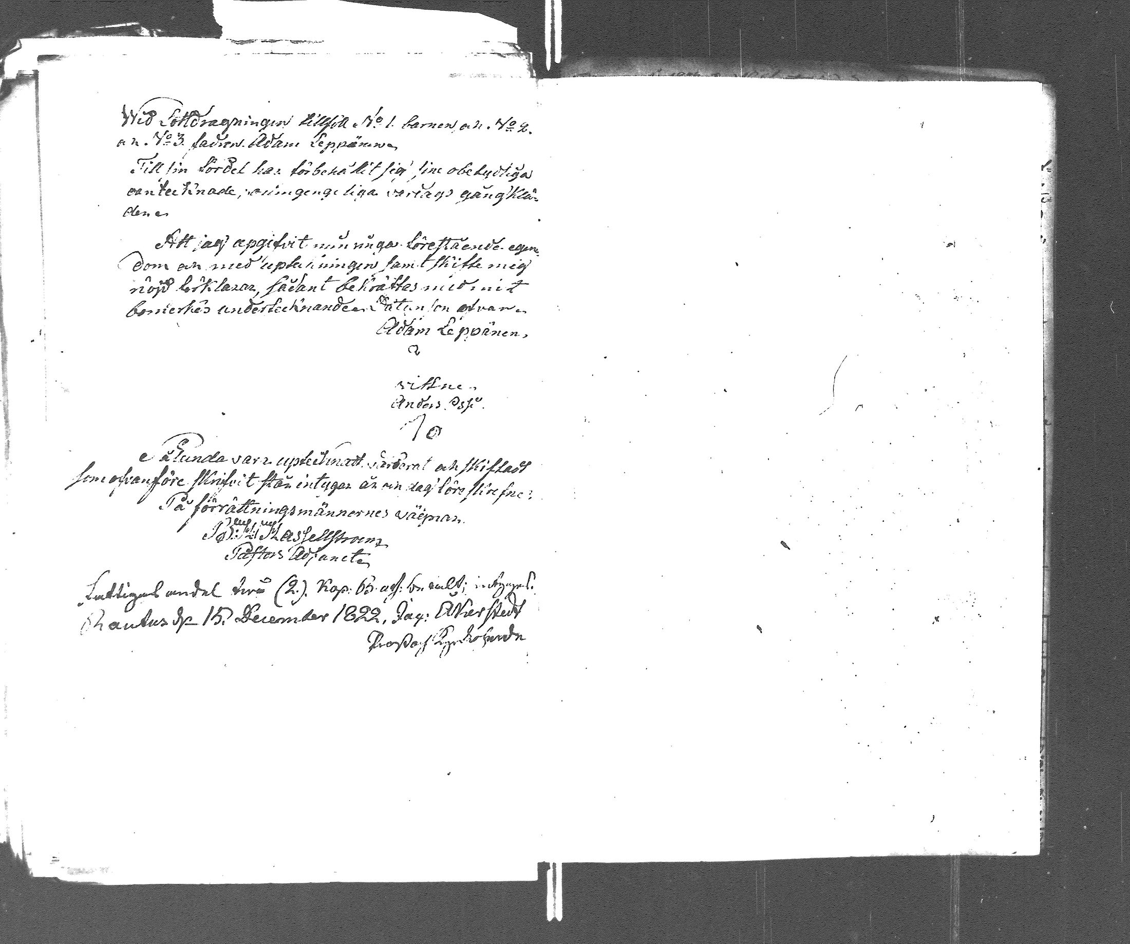 [ ../kirjat/Kirkonkirjat/rautu/perukirjoja_1820-1838_uk720-721/kuvat/213.jpg ]
