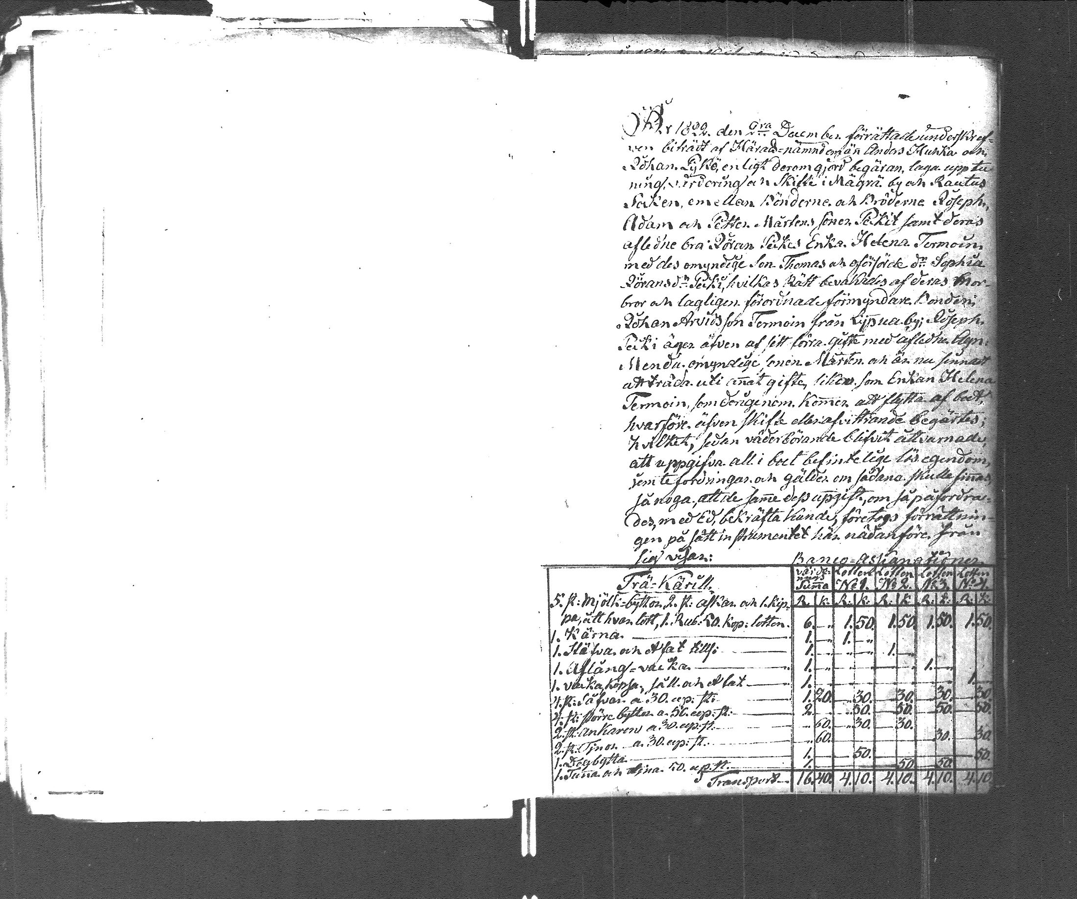 [ ../kirjat/Kirkonkirjat/rautu/perukirjoja_1820-1838_uk720-721/kuvat/214.jpg ]