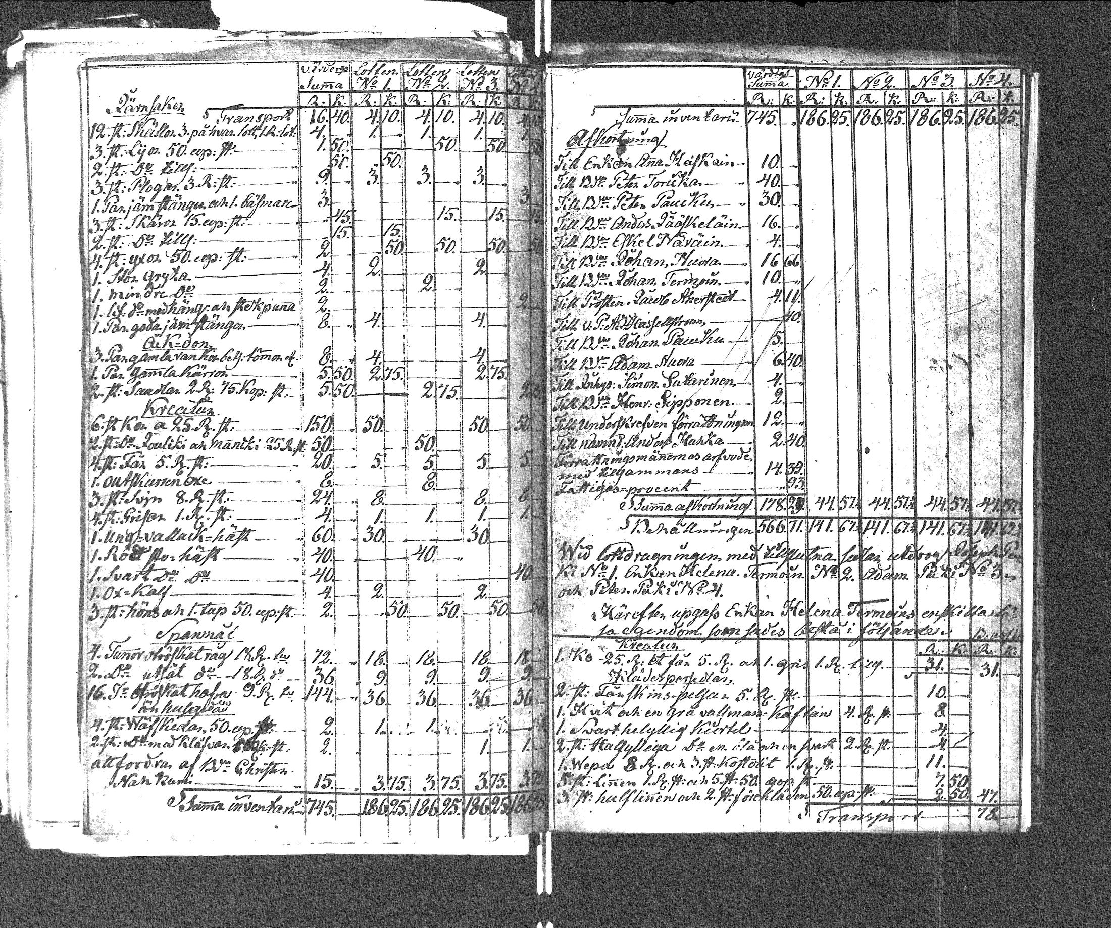 [ ../kirjat/Kirkonkirjat/rautu/perukirjoja_1820-1838_uk720-721/kuvat/215.jpg ]